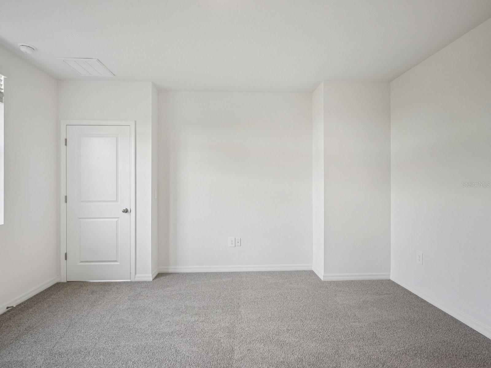 13509 SHELLMORE AVE, PALMETTO, FL, 34221