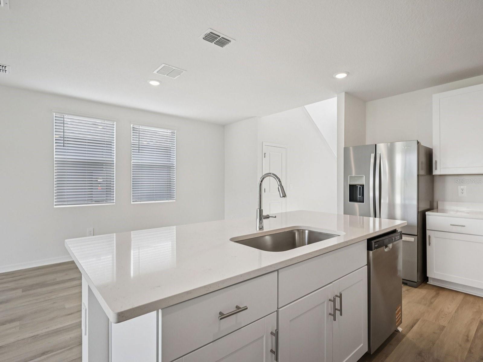 13509 SHELLMORE AVE, PALMETTO, FL, 34221
