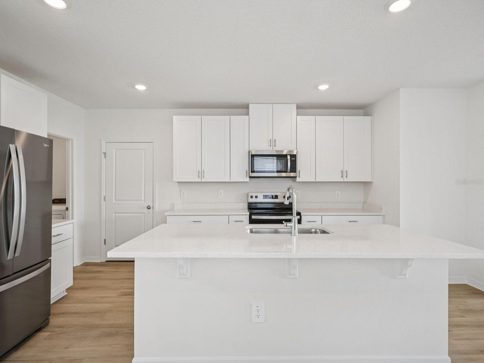 13509 SHELLMORE AVE, PALMETTO, FL, 34221