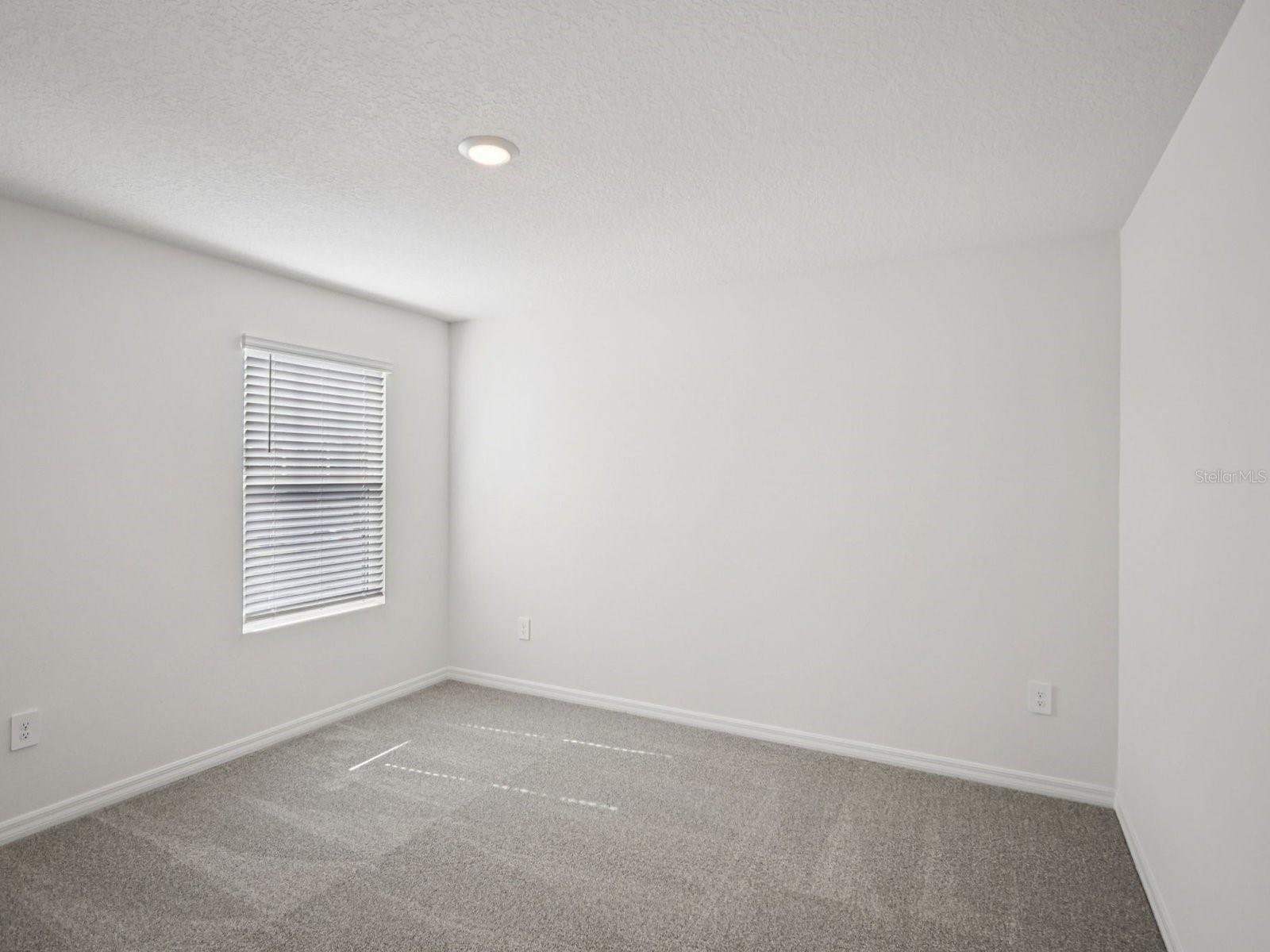 13509 SHELLMORE AVE, PALMETTO, FL, 34221