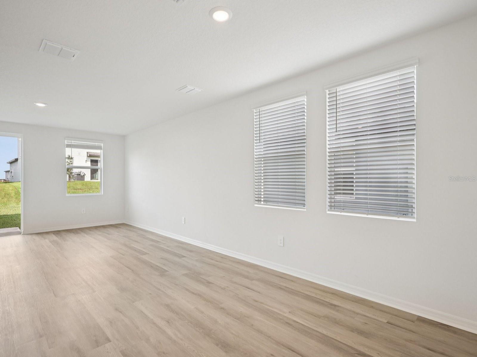 13509 SHELLMORE AVE, PALMETTO, FL, 34221