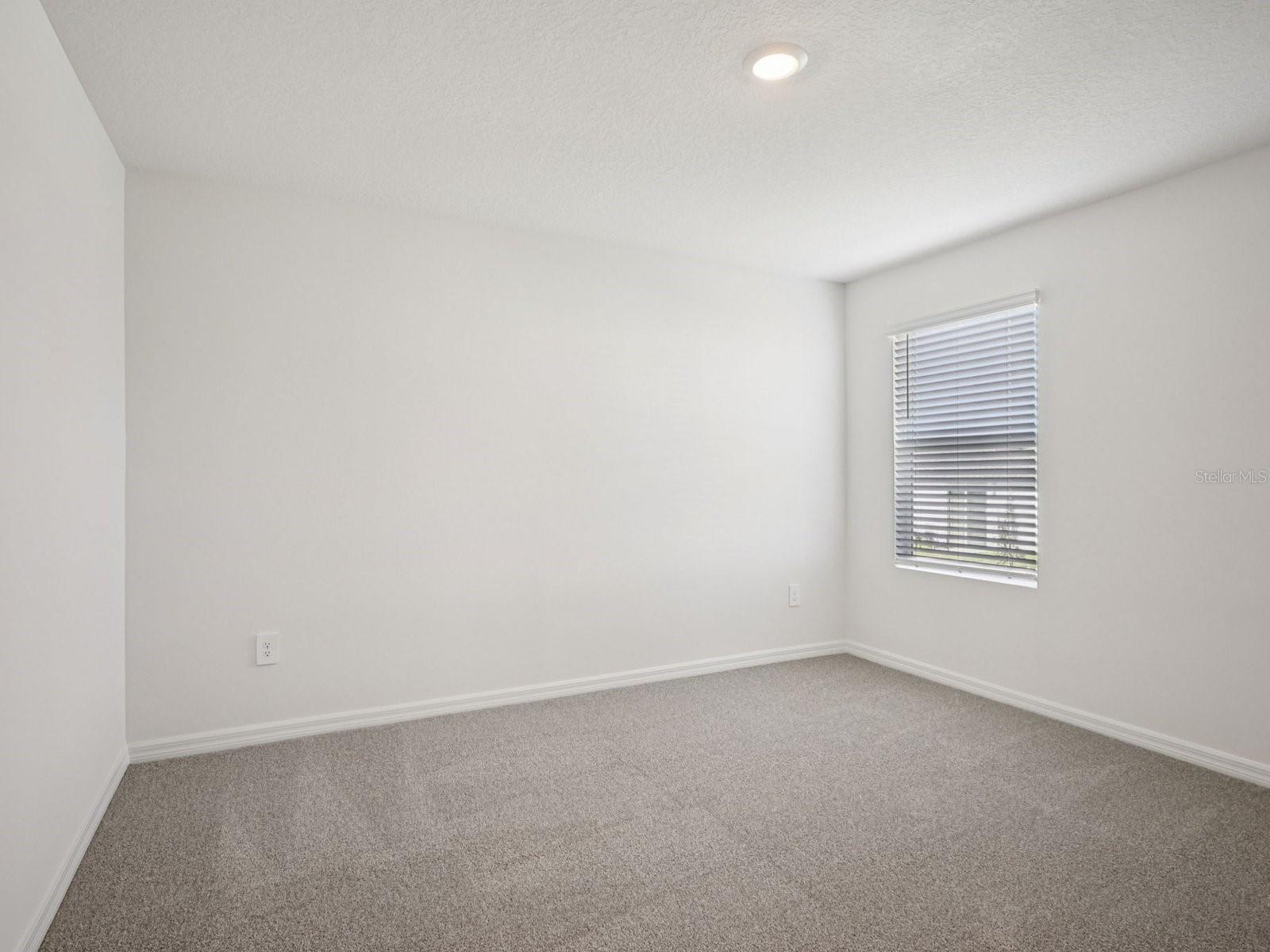 13509 SHELLMORE AVE, PALMETTO, FL, 34221