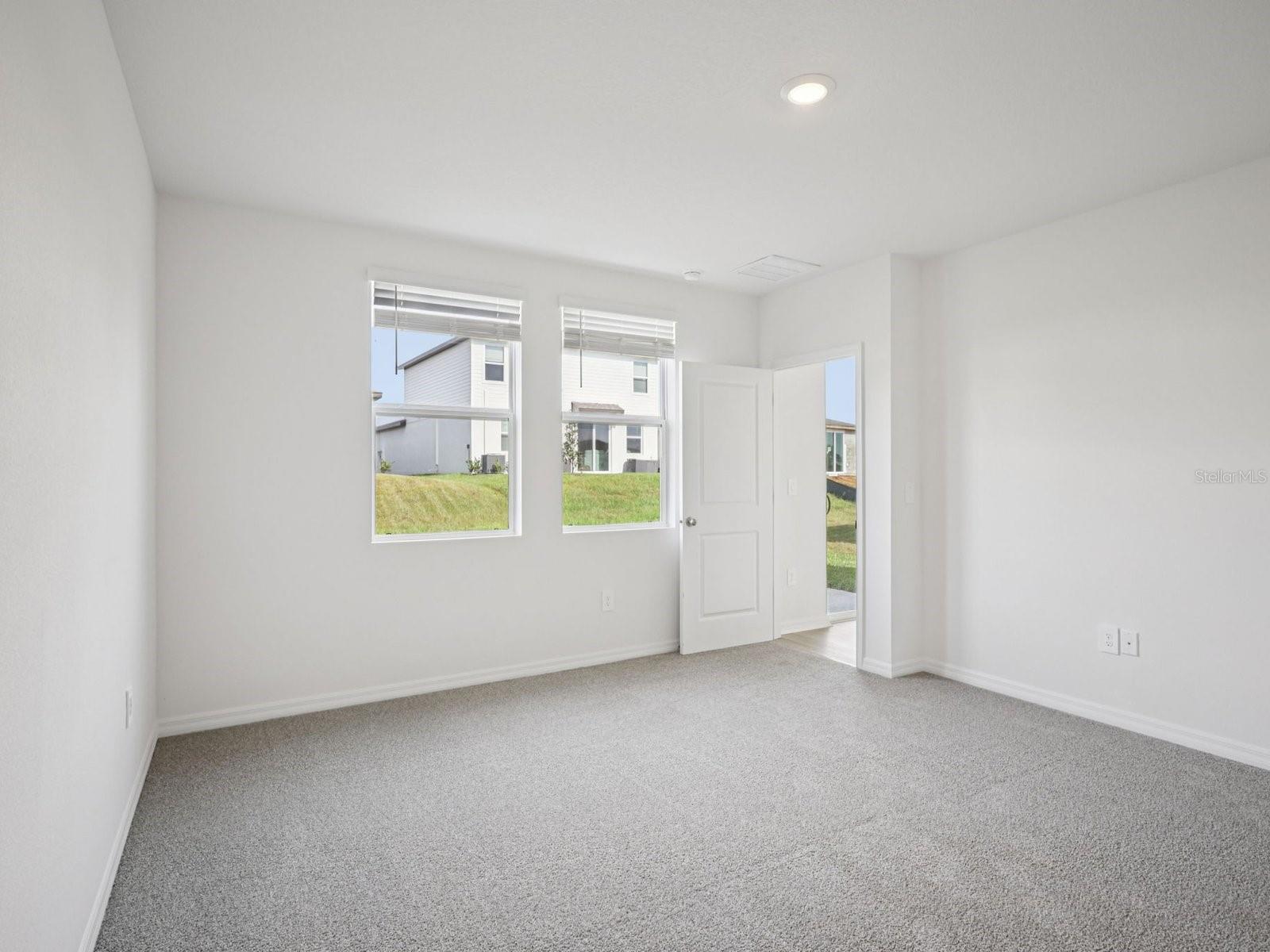 13509 SHELLMORE AVE, PALMETTO, FL, 34221