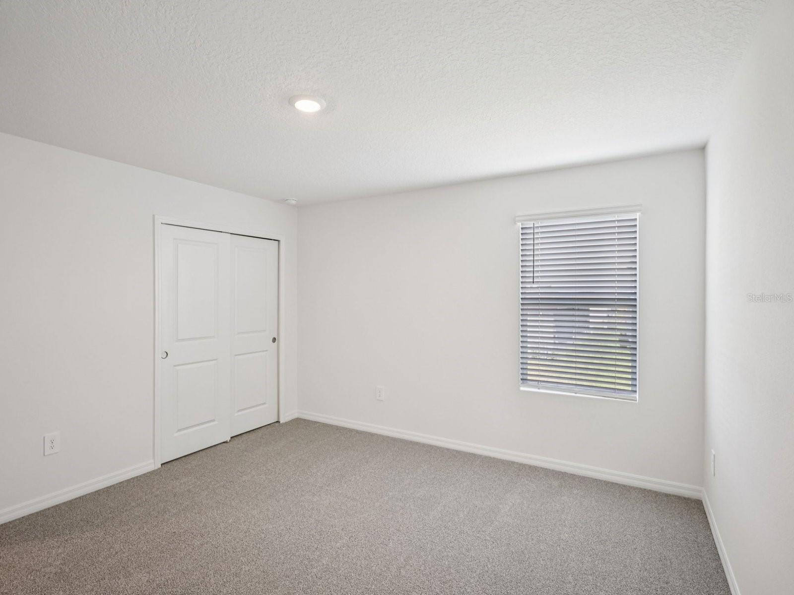13509 SHELLMORE AVE, PALMETTO, FL, 34221