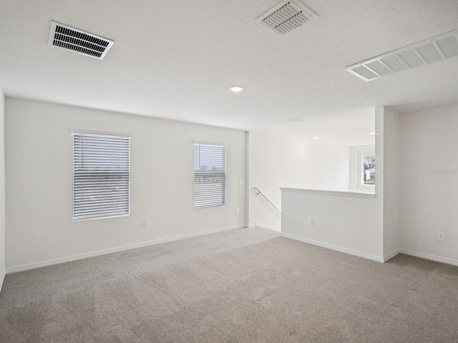 13509 SHELLMORE AVE, PALMETTO, FL, 34221