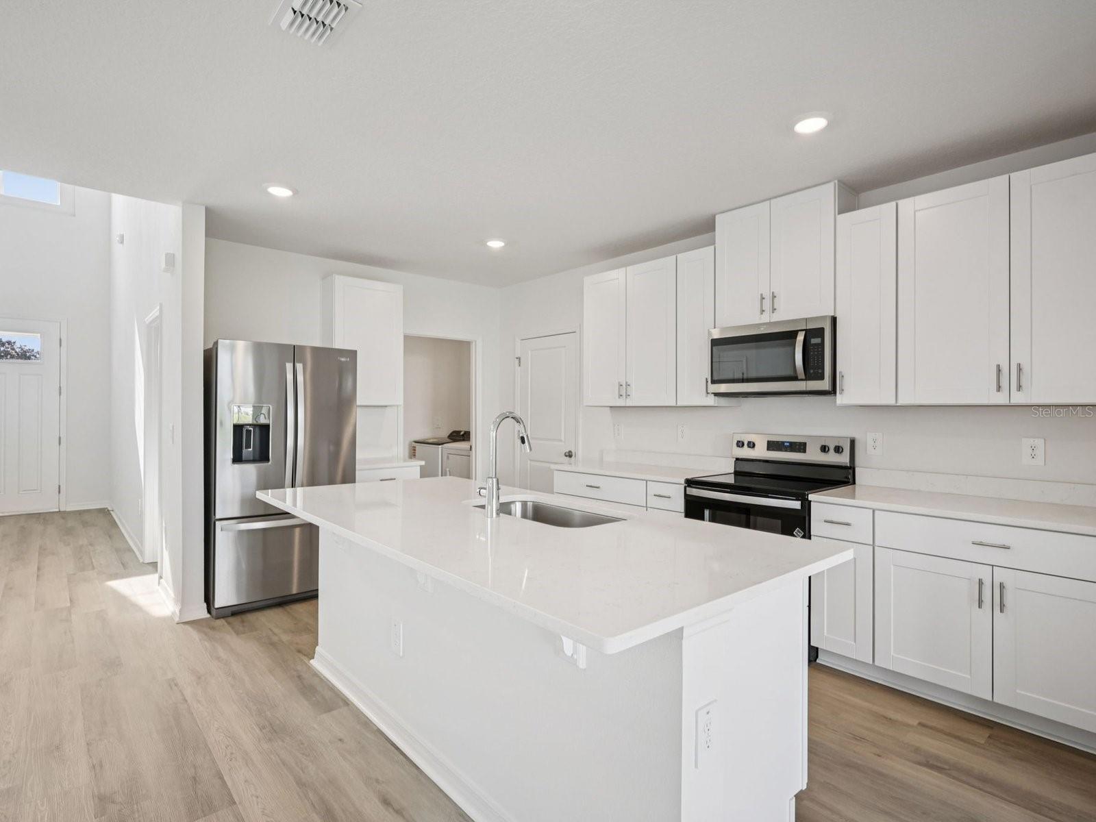 13509 SHELLMORE AVE, PALMETTO, FL, 34221