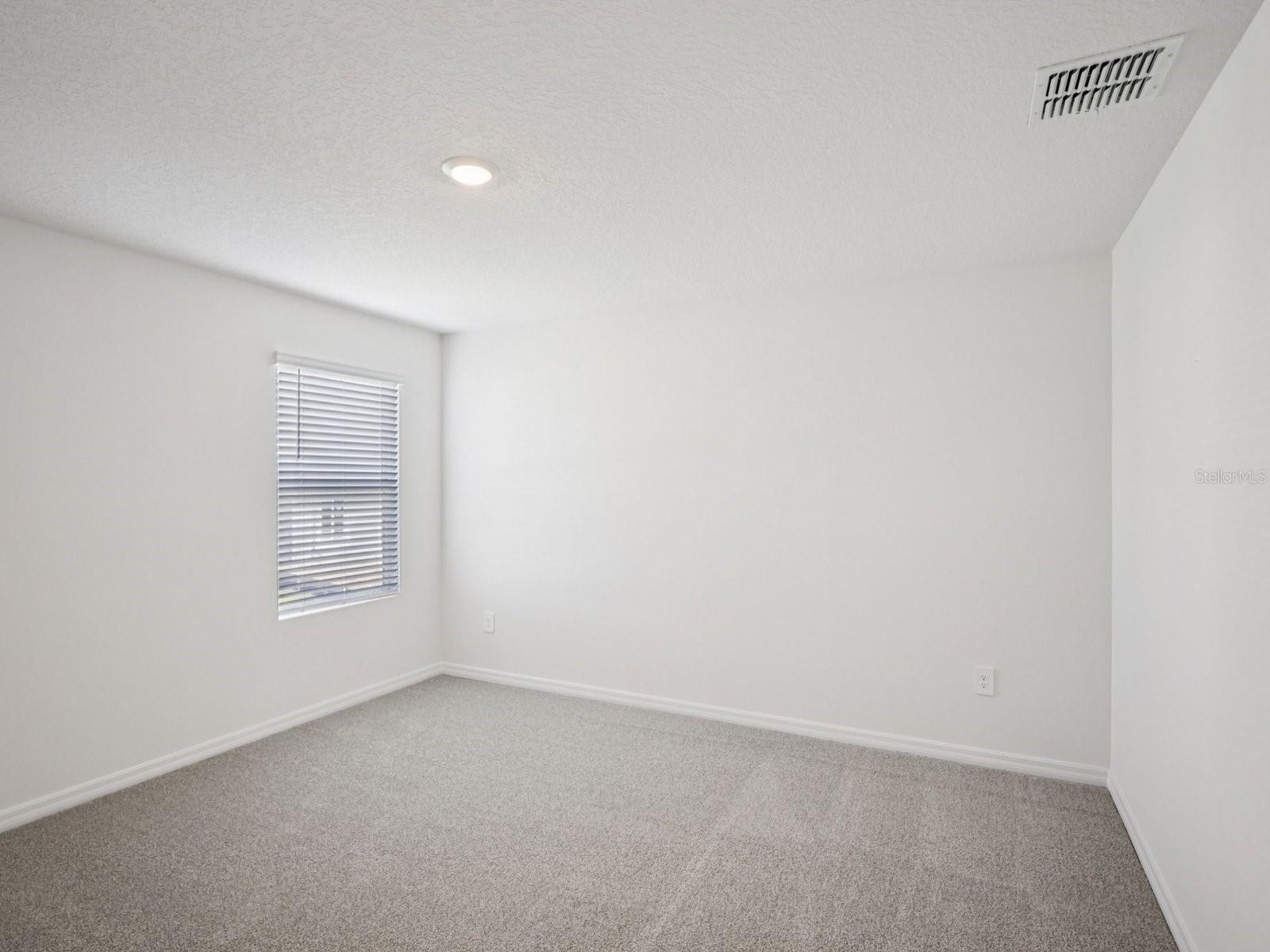 13509 SHELLMORE AVE, PALMETTO, FL, 34221