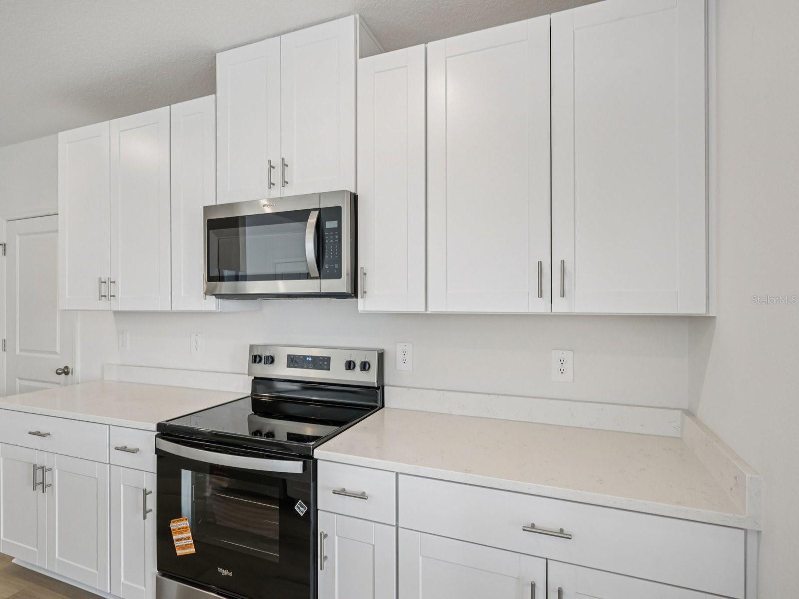 13509 SHELLMORE AVE, PALMETTO, FL, 34221