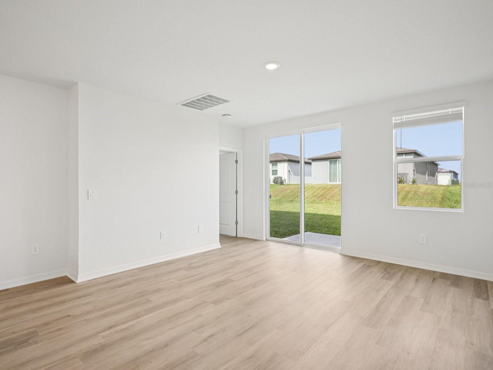 13509 SHELLMORE AVE, PALMETTO, FL, 34221