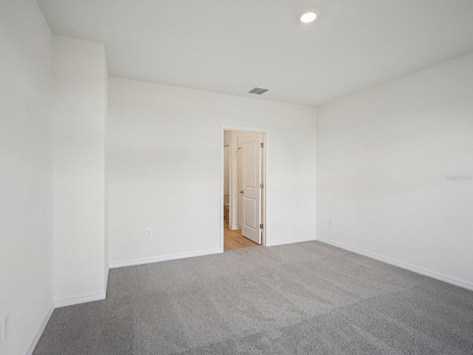 13509 SHELLMORE AVE, PALMETTO, FL, 34221