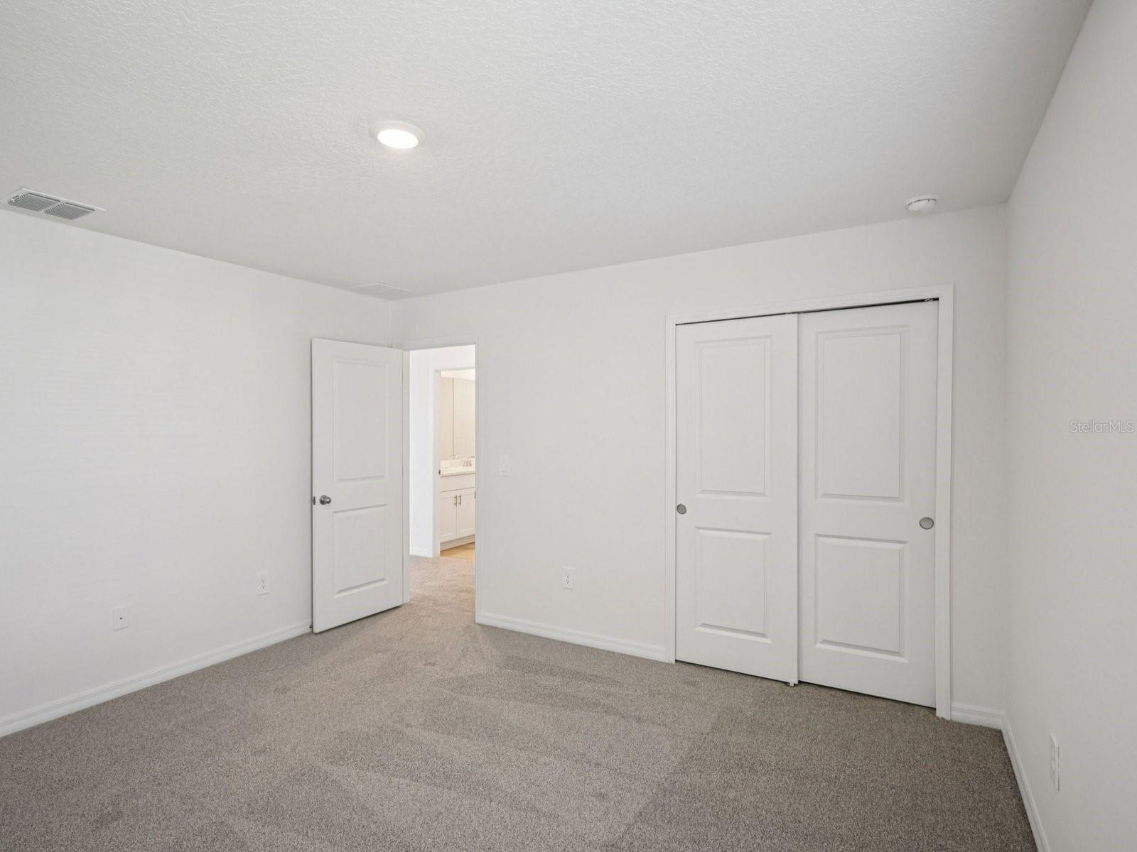 13509 SHELLMORE AVE, PALMETTO, FL, 34221