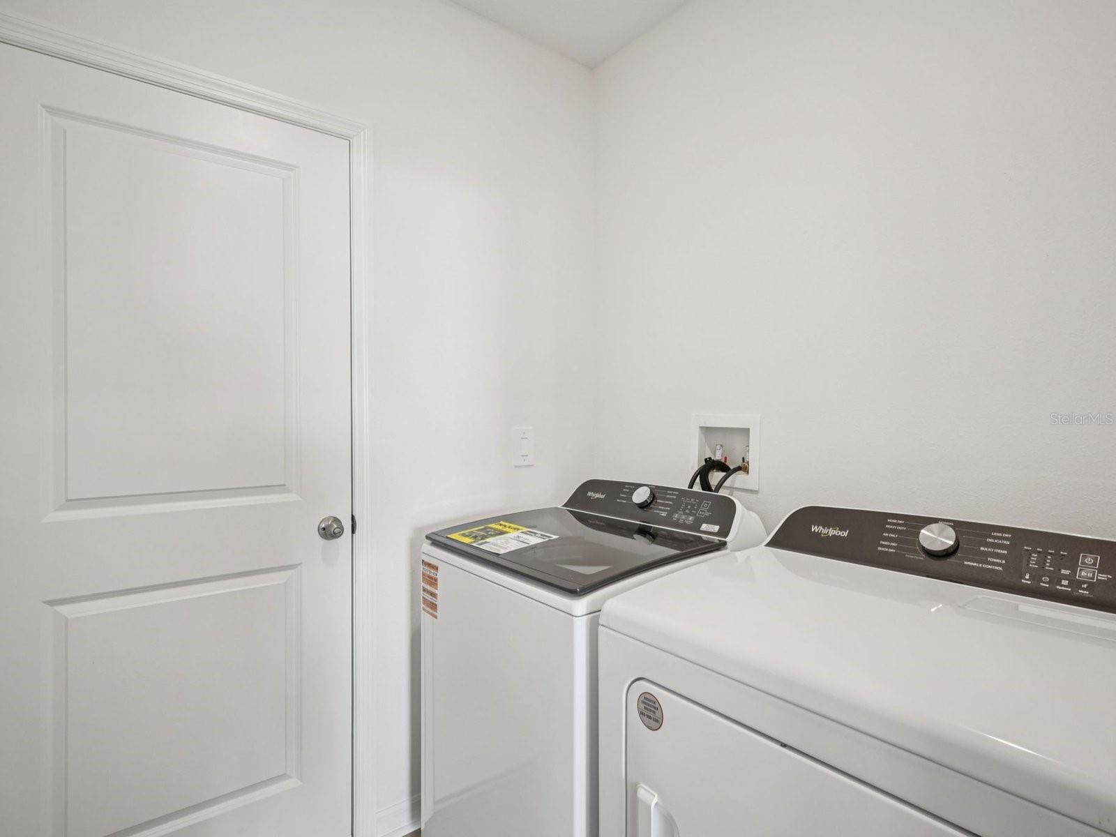 13509 SHELLMORE AVE, PALMETTO, FL, 34221