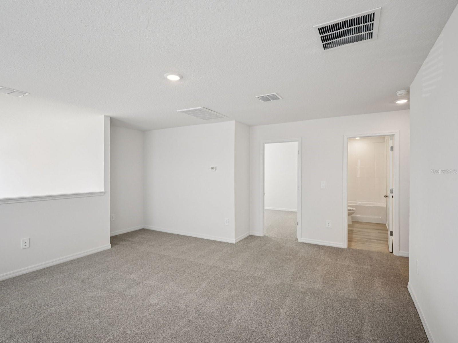 13509 SHELLMORE AVE, PALMETTO, FL, 34221