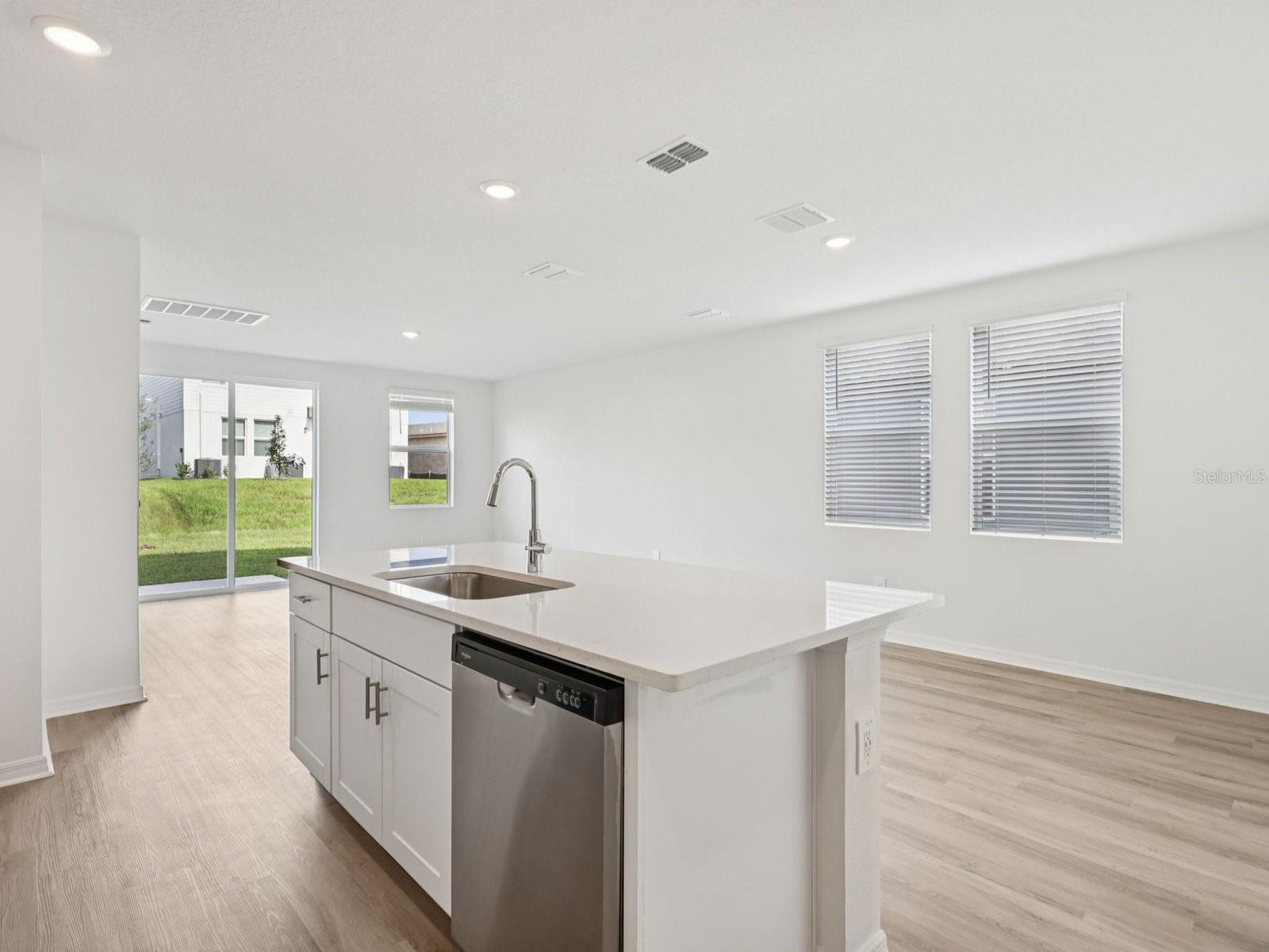 13509 SHELLMORE AVE, PALMETTO, FL, 34221