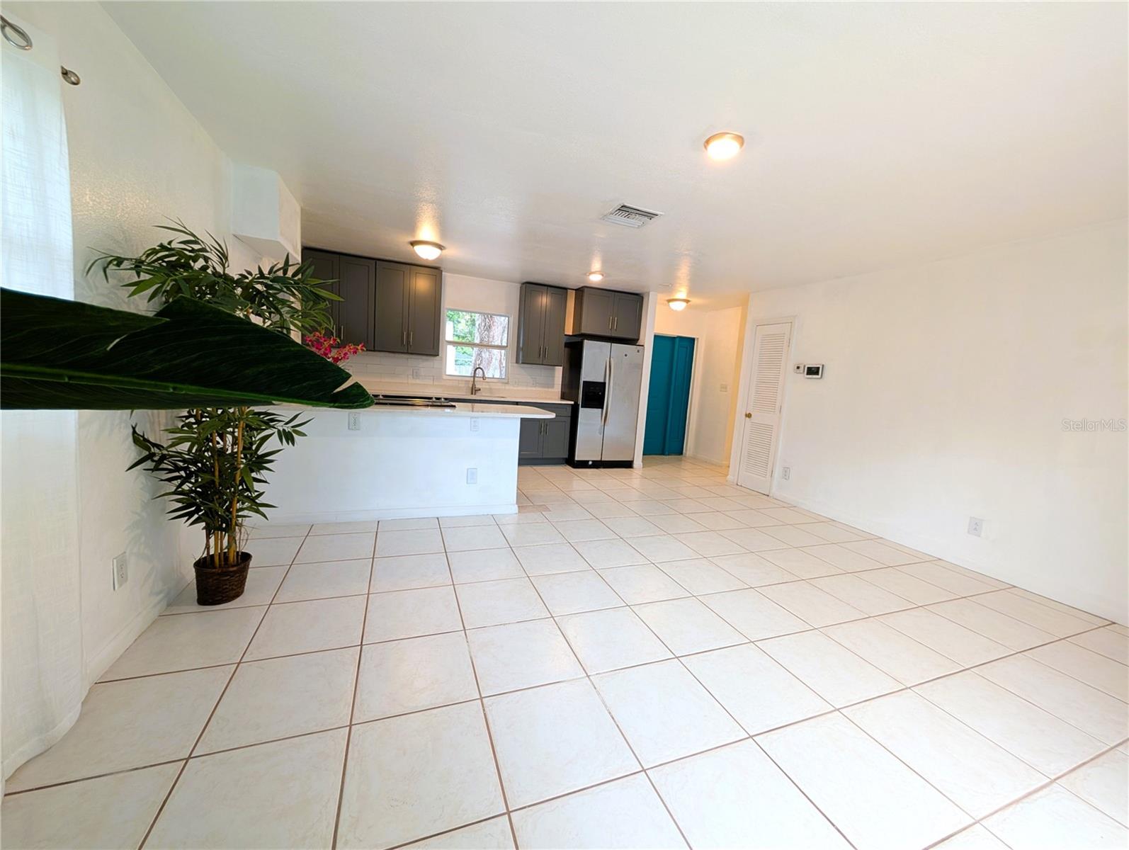 1119 40TH ST, SARASOTA, FL, 34234