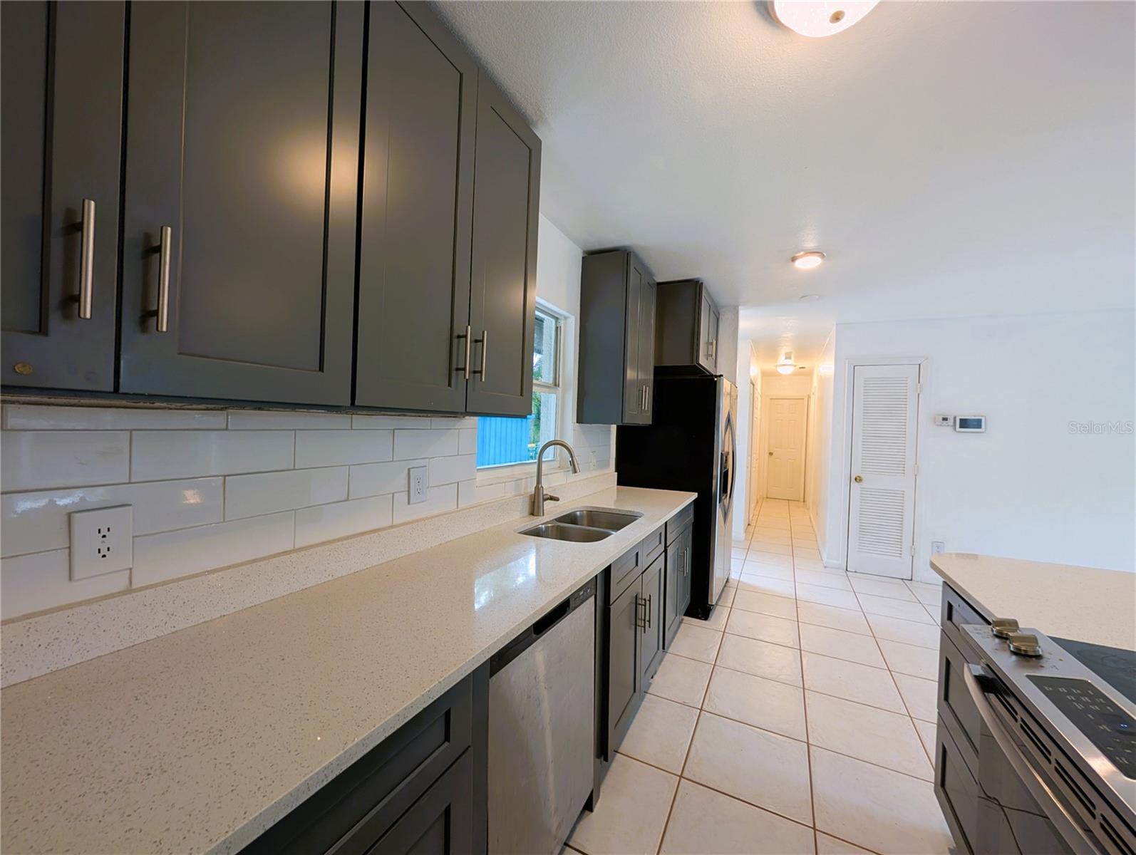 1119 40TH ST, SARASOTA, FL, 34234