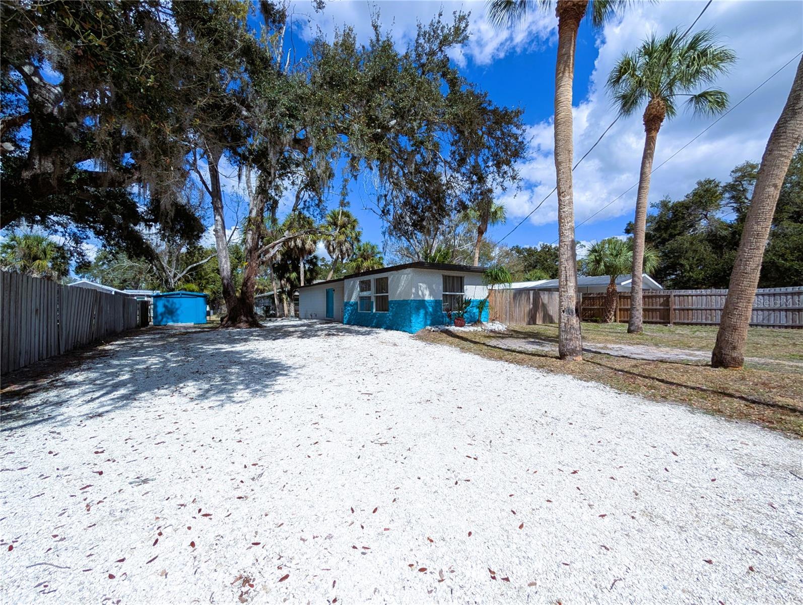 1119 40TH ST, SARASOTA, FL, 34234
