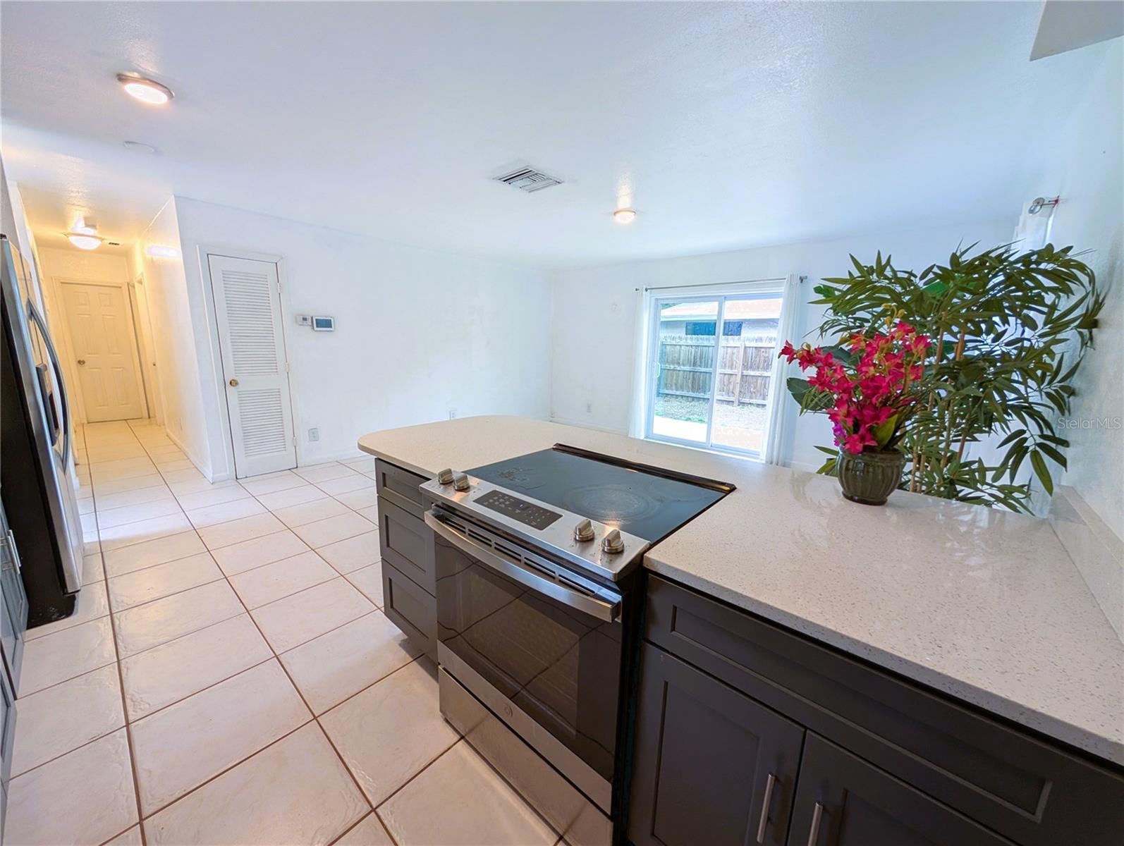 1119 40TH ST, SARASOTA, FL, 34234