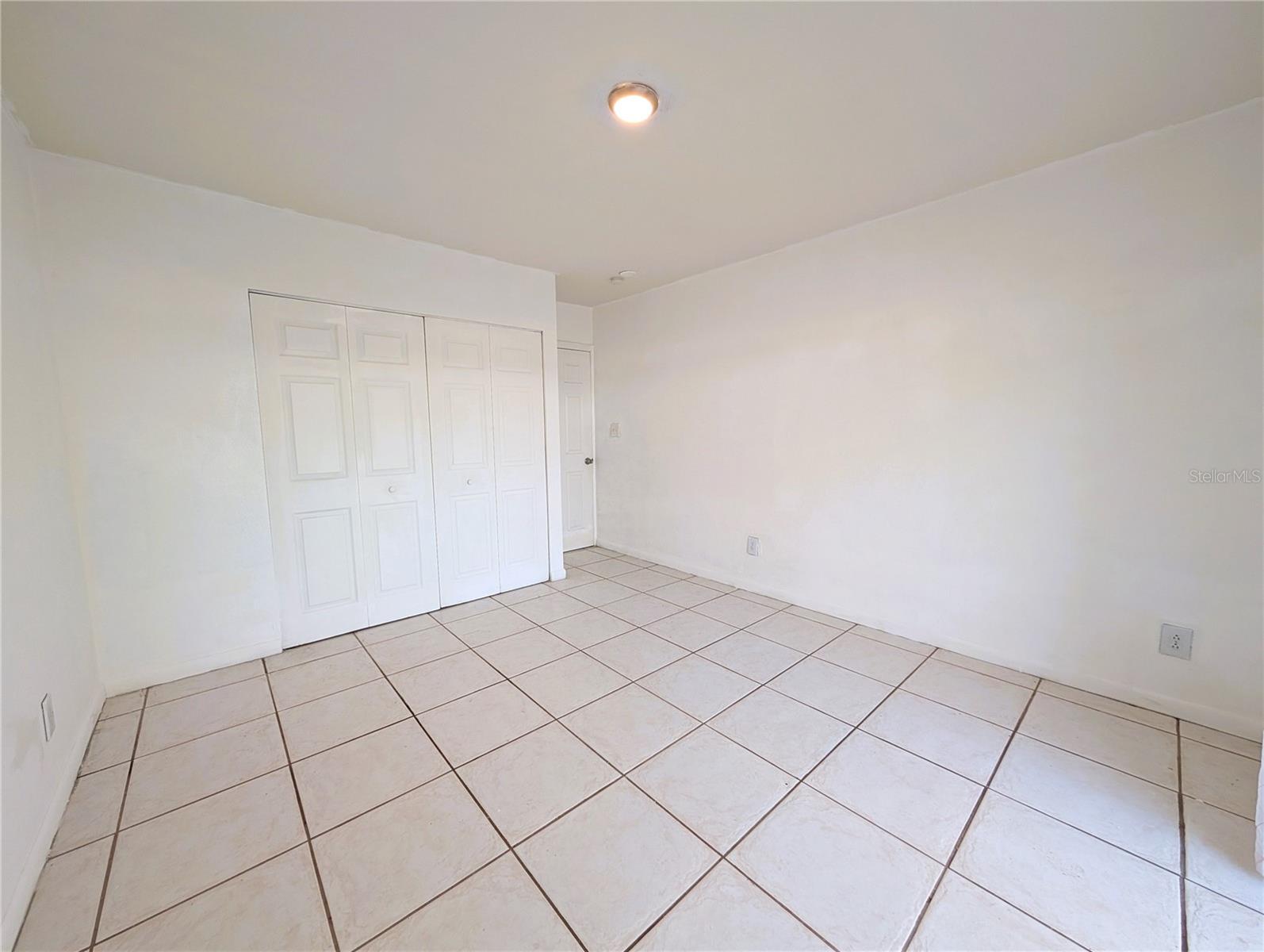 1119 40TH ST, SARASOTA, FL, 34234