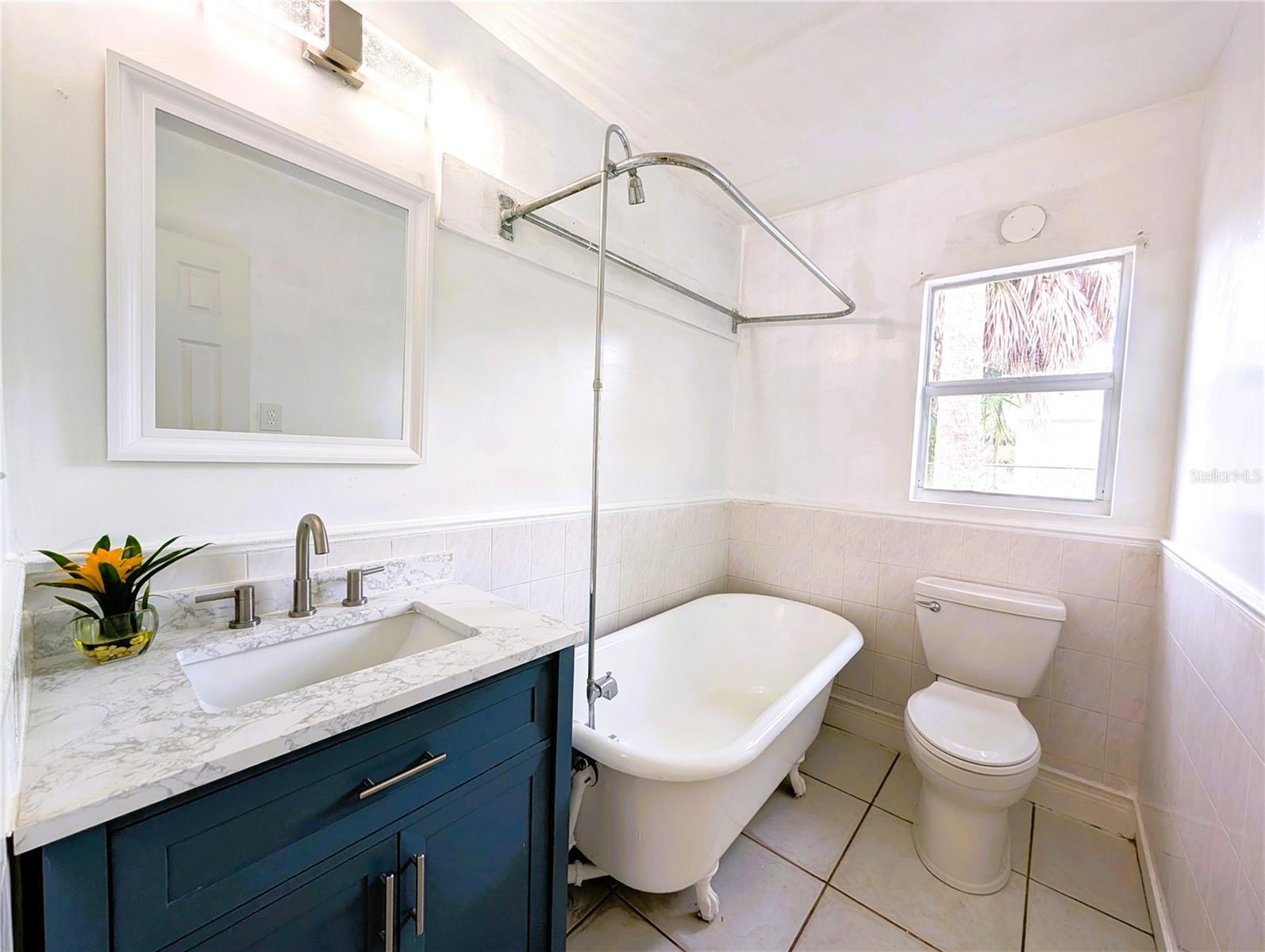 1119 40TH ST, SARASOTA, FL, 34234
