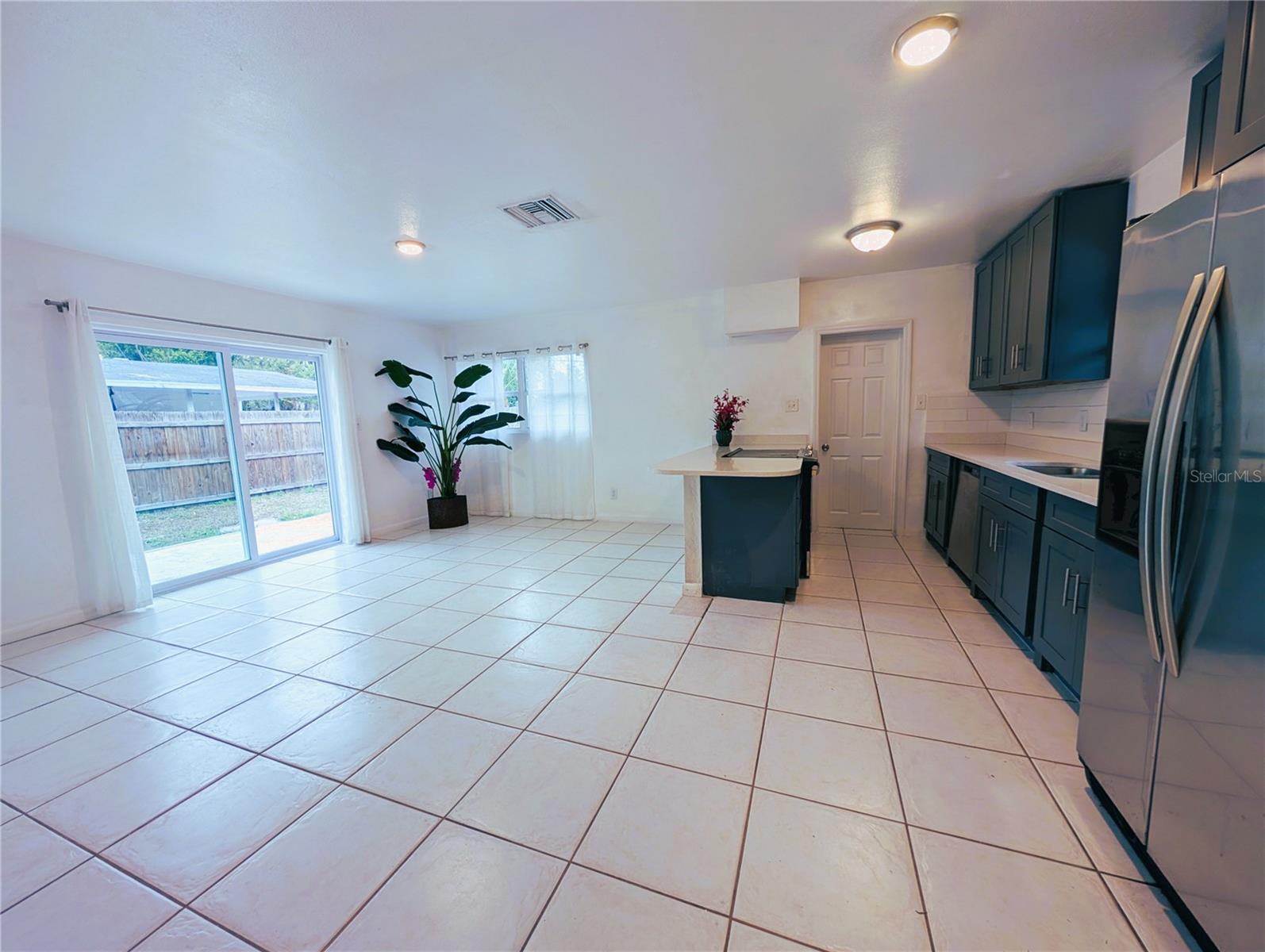 1119 40TH ST, SARASOTA, FL, 34234
