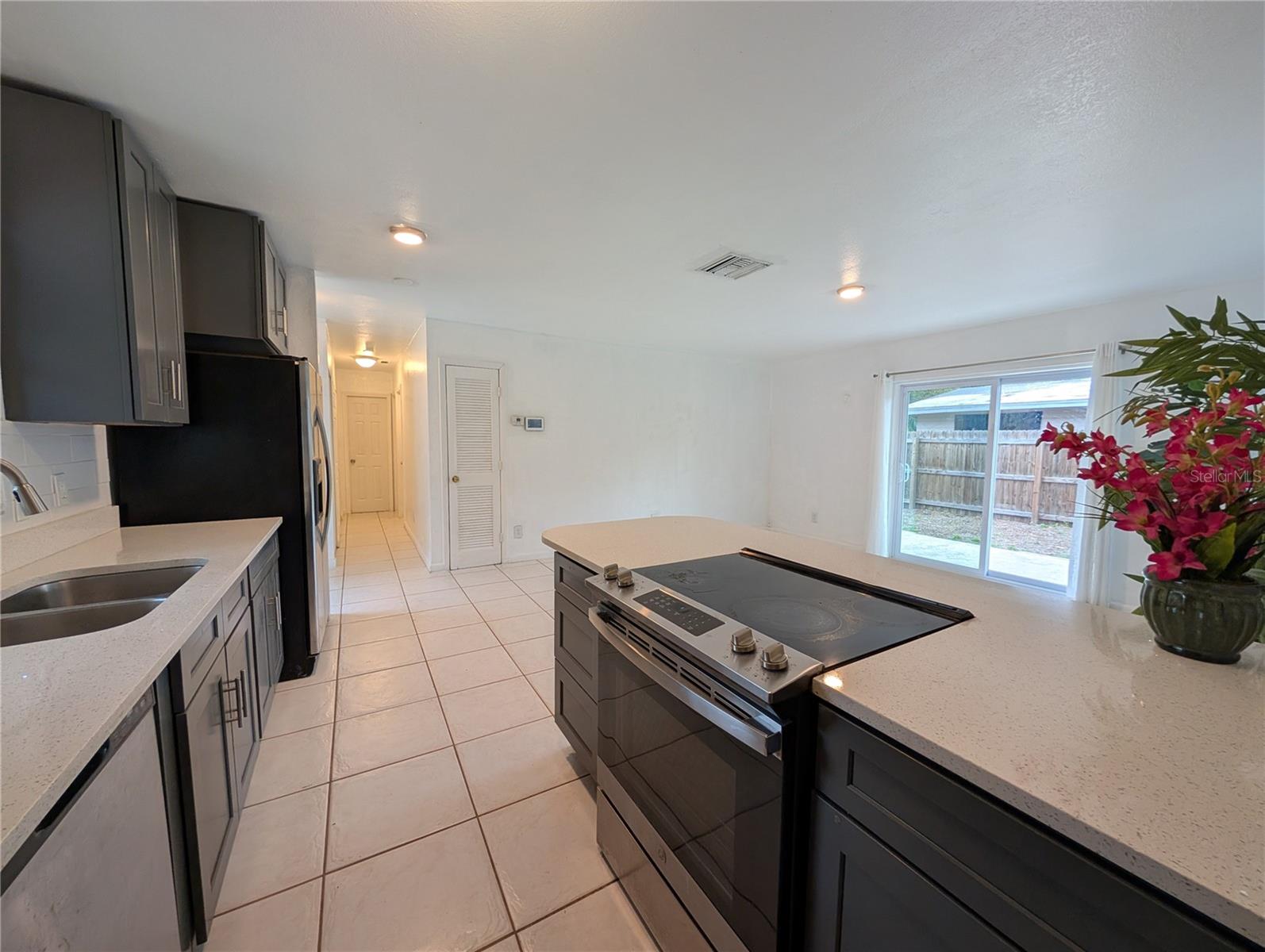 1119 40TH ST, SARASOTA, FL, 34234