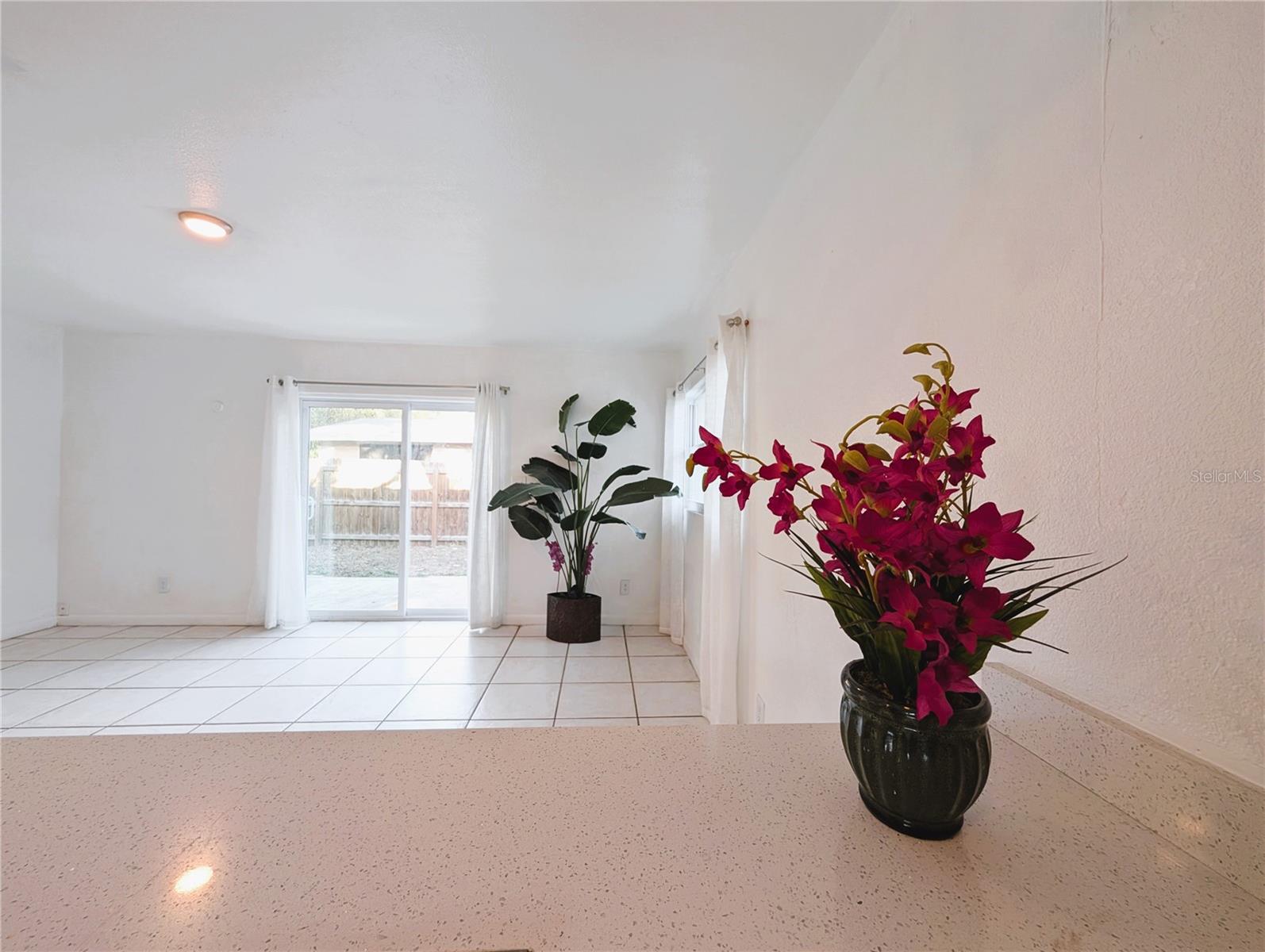 1119 40TH ST, SARASOTA, FL, 34234
