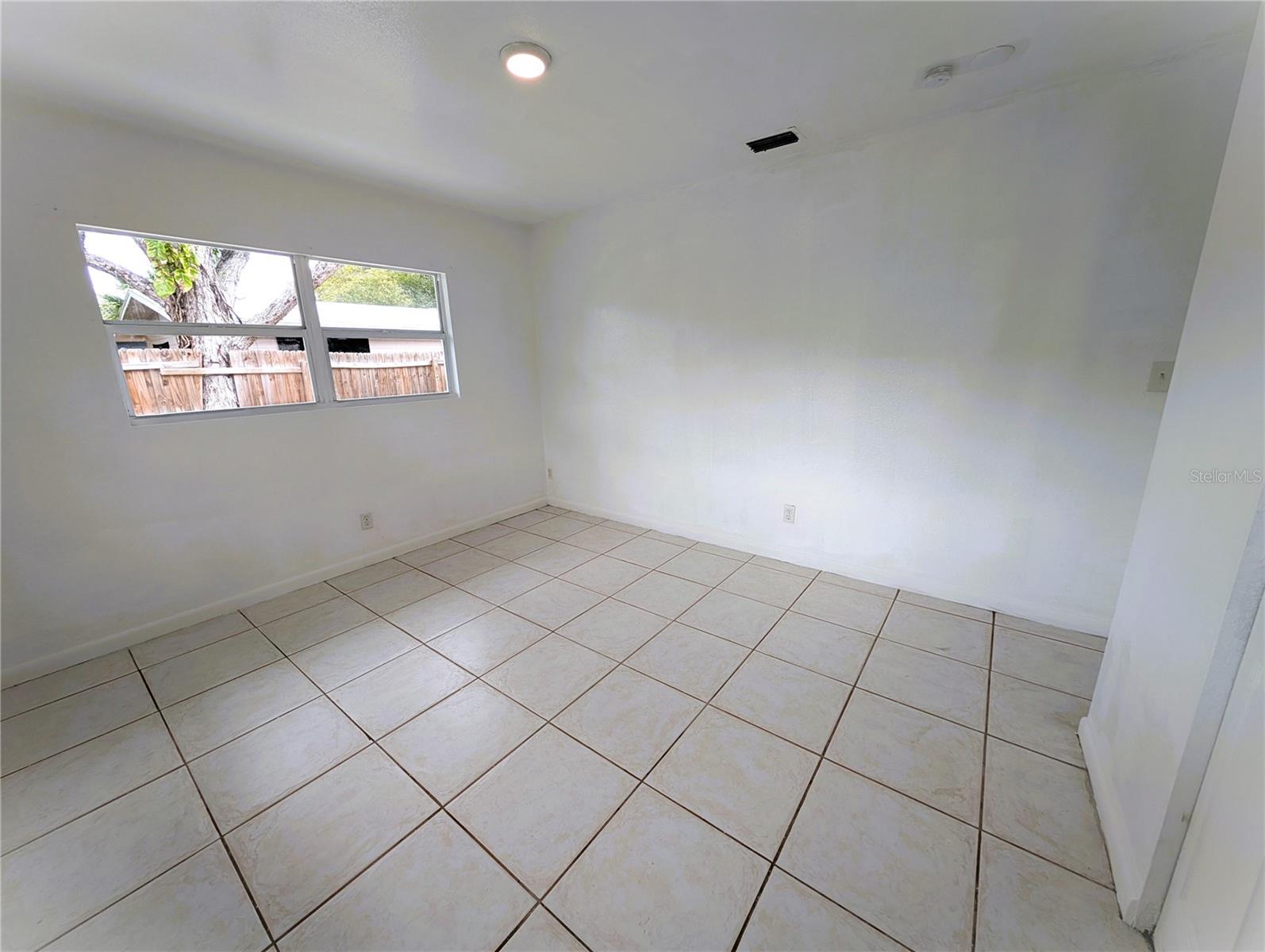 1119 40TH ST, SARASOTA, FL, 34234
