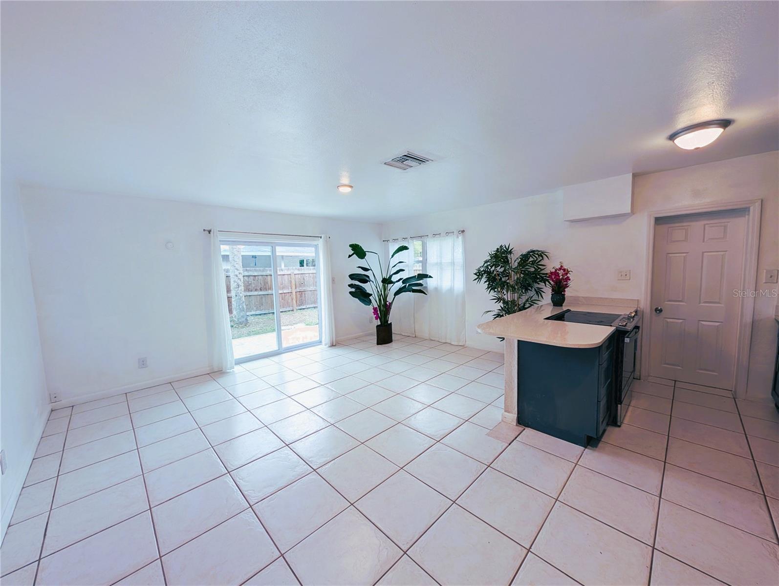 1119 40TH ST, SARASOTA, FL, 34234