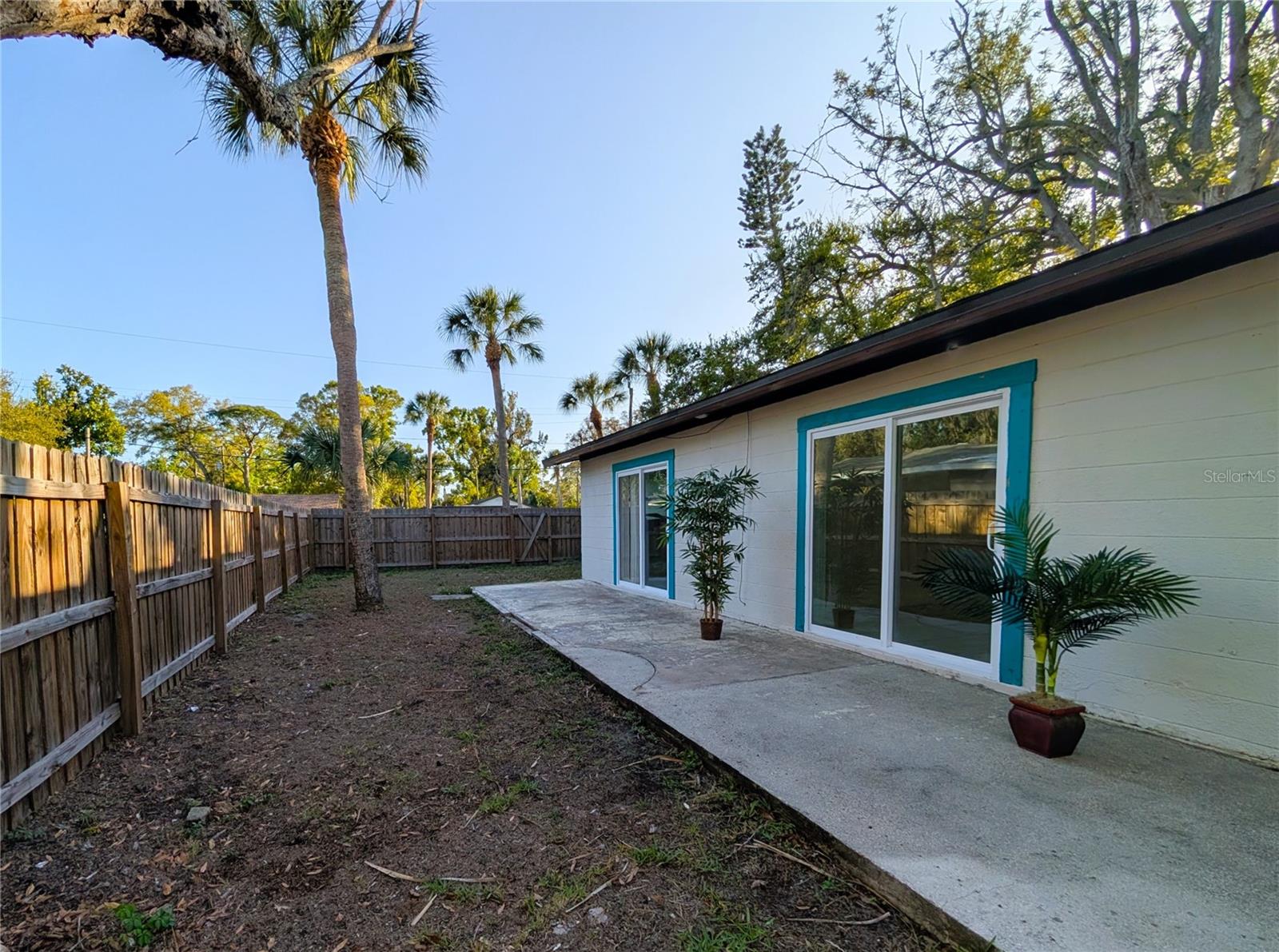 1119 40TH ST, SARASOTA, FL, 34234