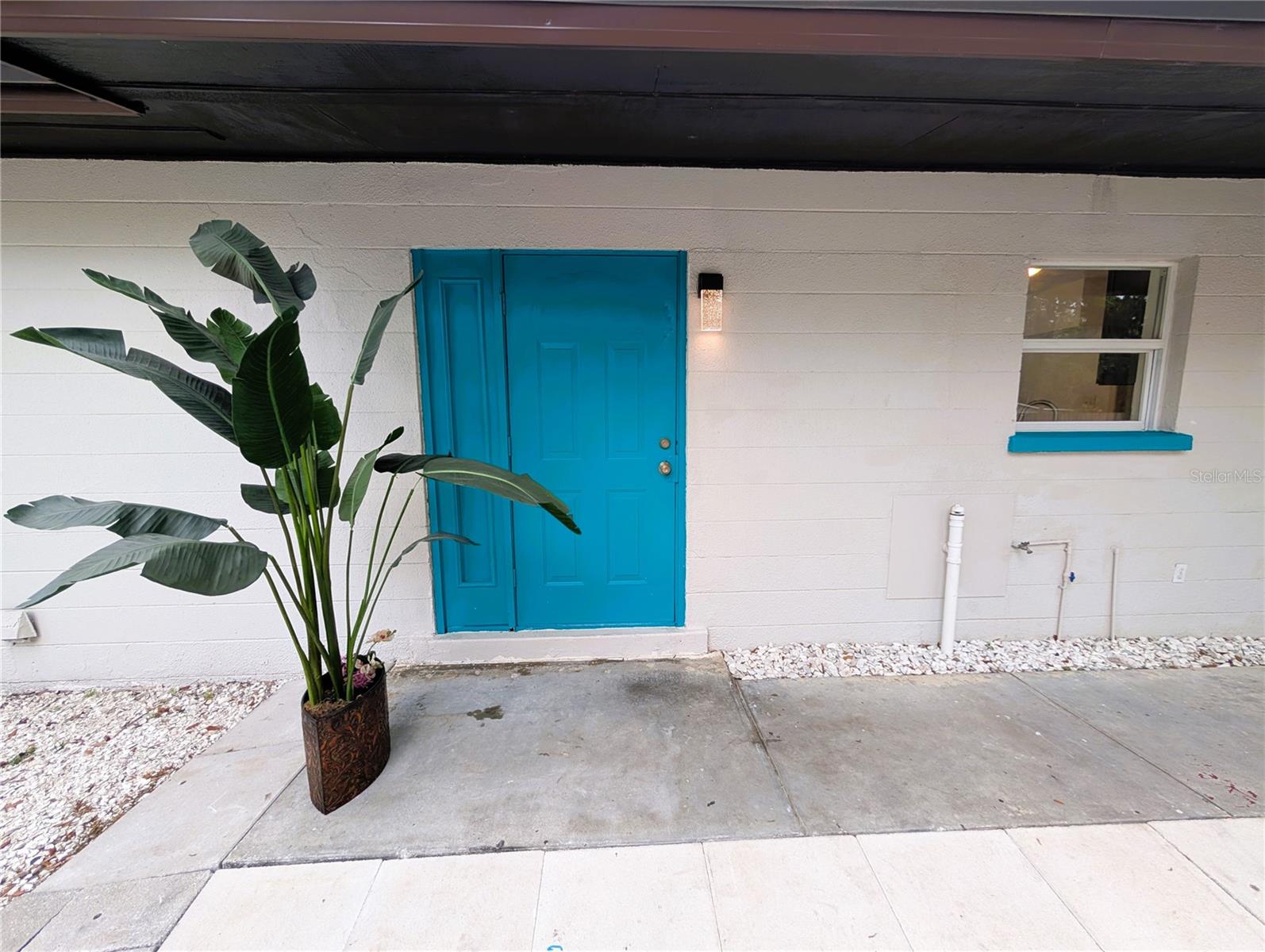 1119 40TH ST, SARASOTA, FL, 34234