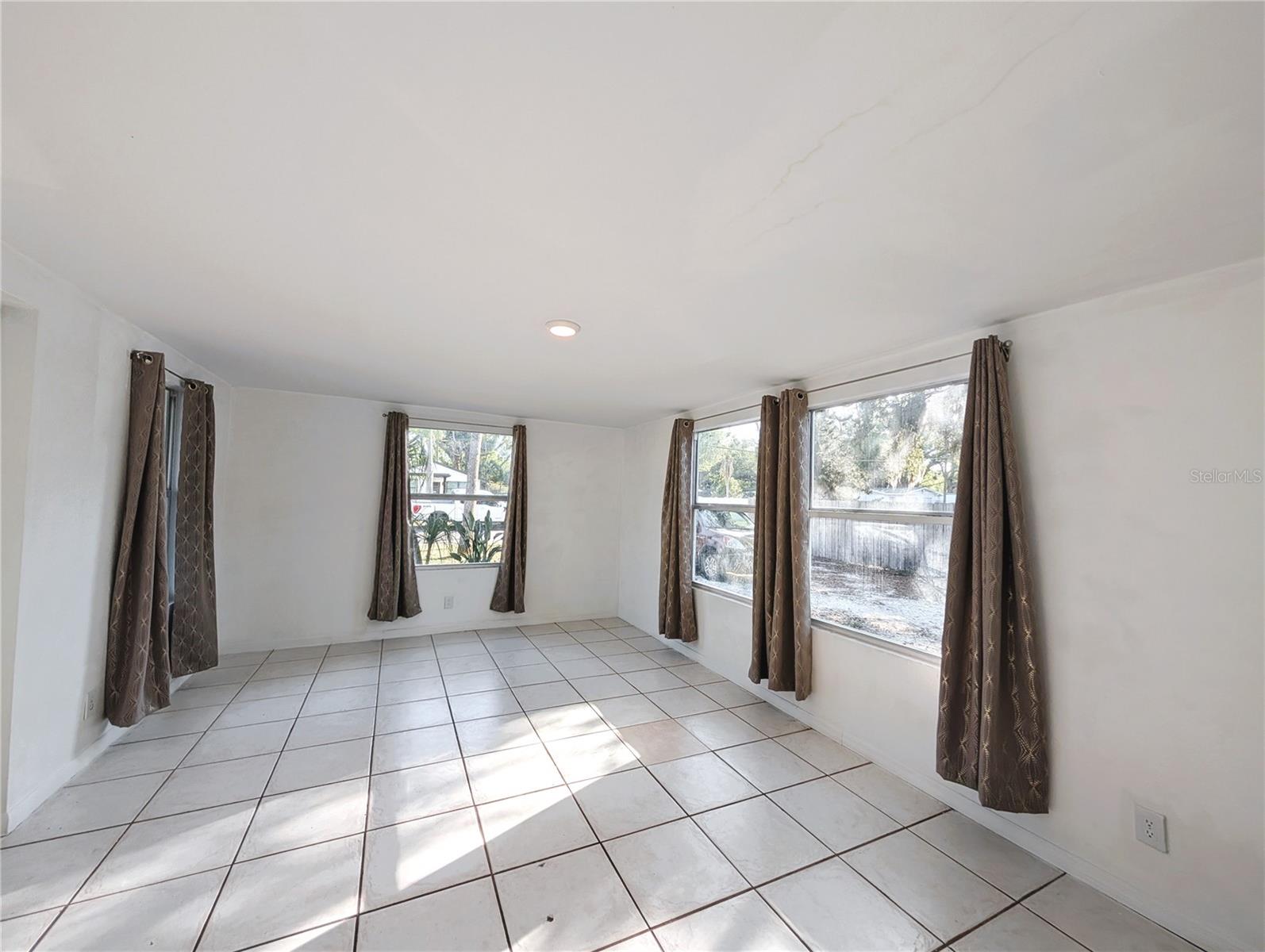 1119 40TH ST, SARASOTA, FL, 34234