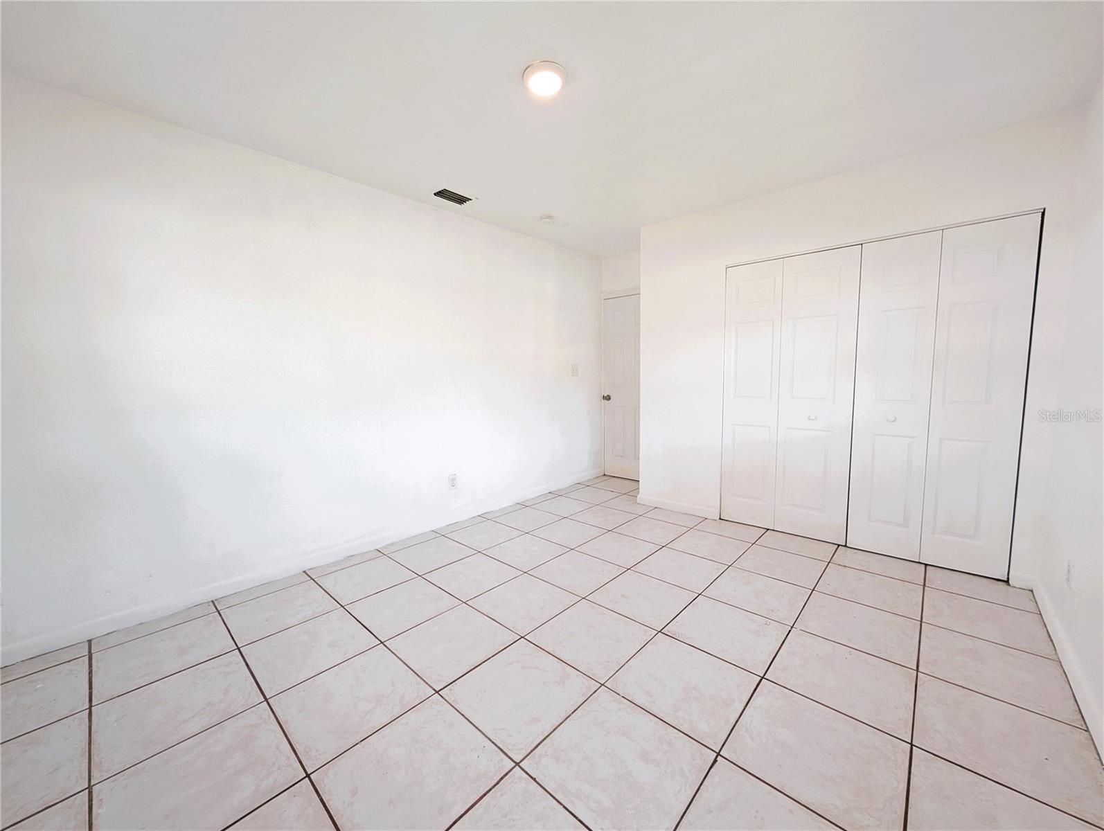 1119 40TH ST, SARASOTA, FL, 34234