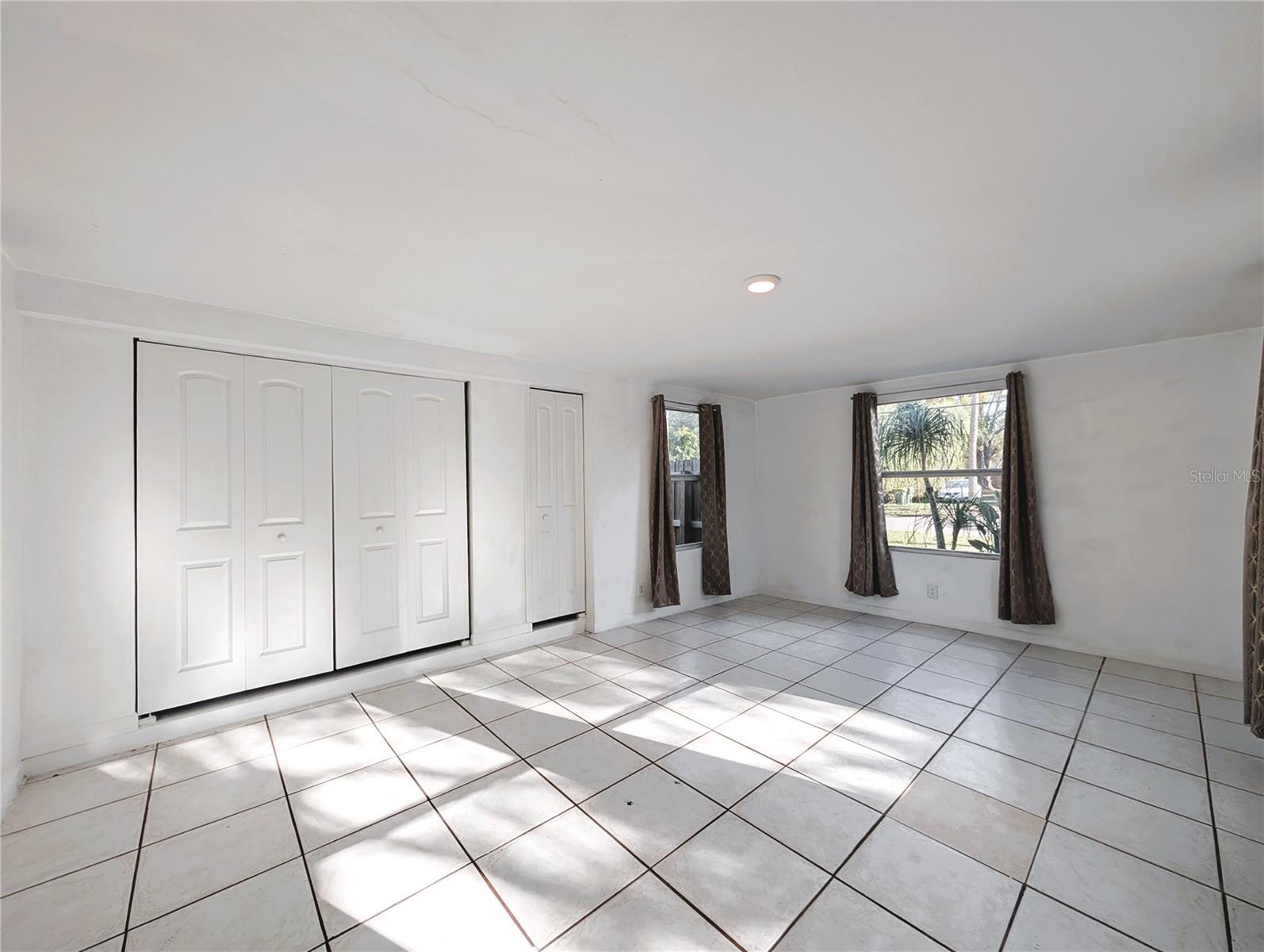 1119 40TH ST, SARASOTA, FL, 34234