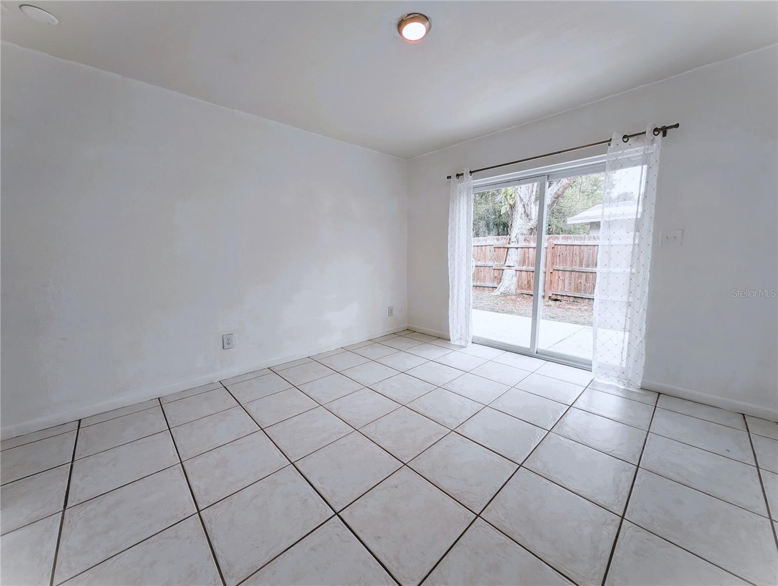 1119 40TH ST, SARASOTA, FL, 34234