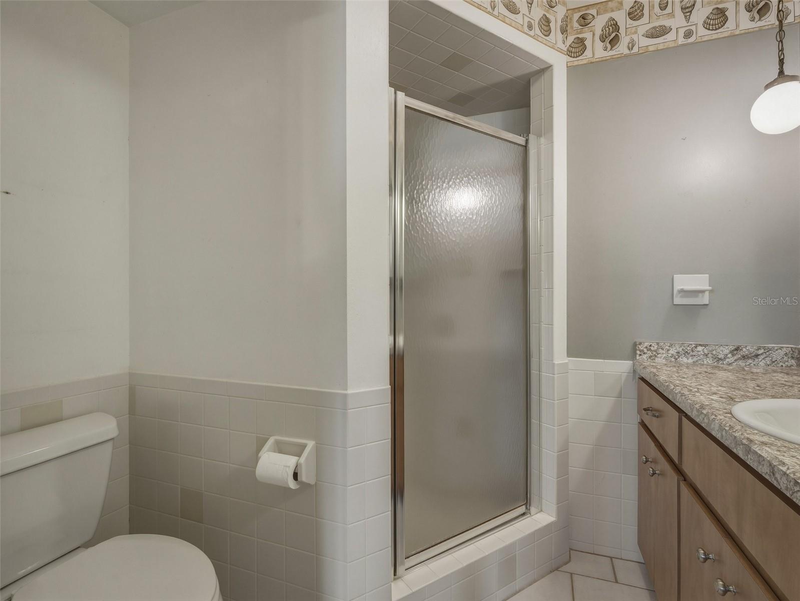 1214 VICTORY PALM DR, EDGEWATER, FL, 32132