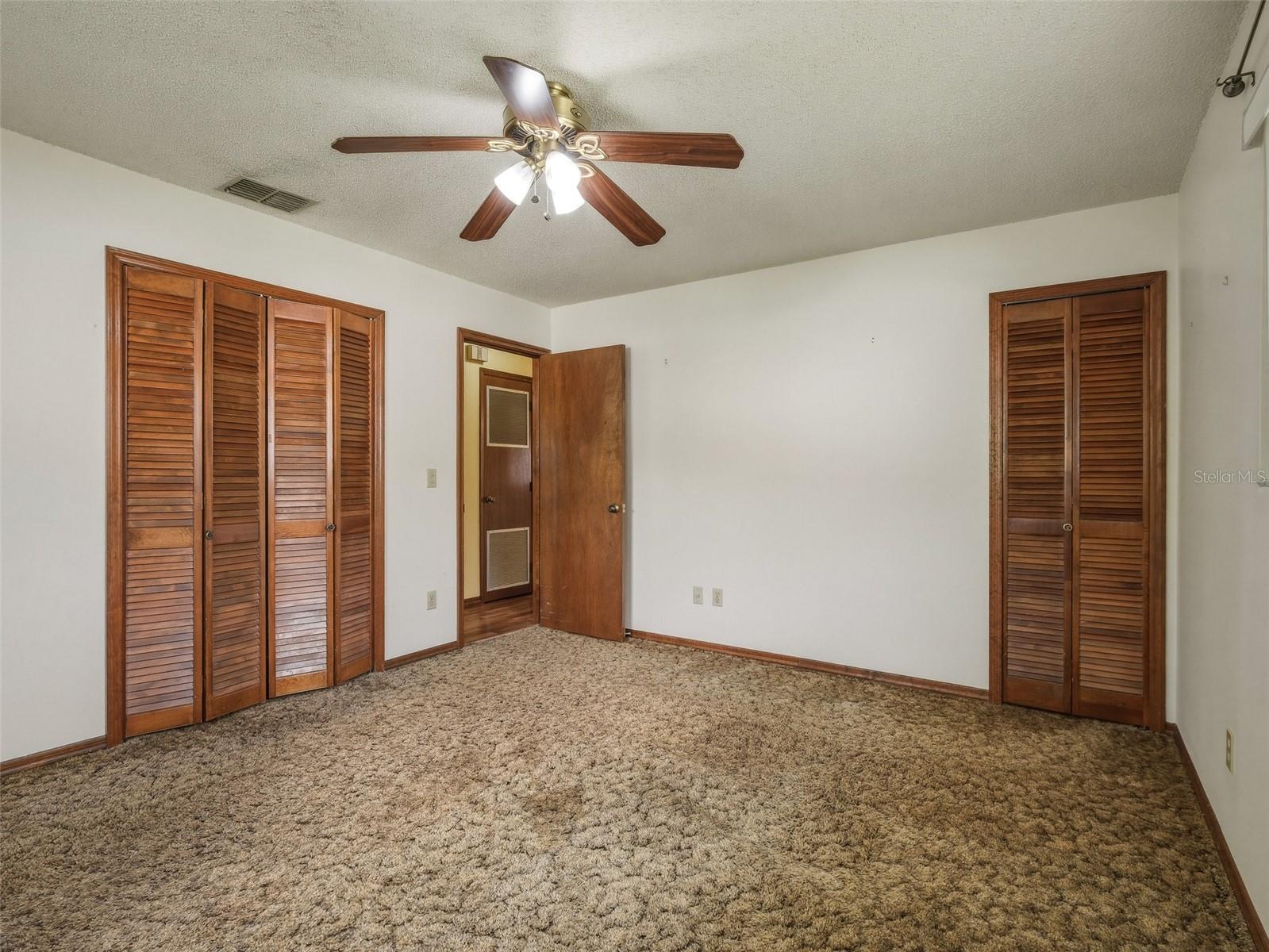 1214 VICTORY PALM DR, EDGEWATER, FL, 32132