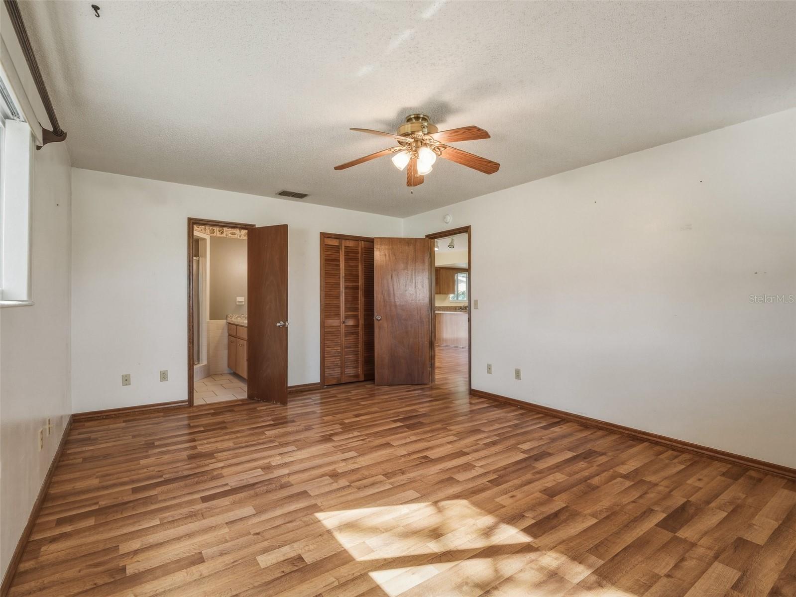 1214 VICTORY PALM DR, EDGEWATER, FL, 32132