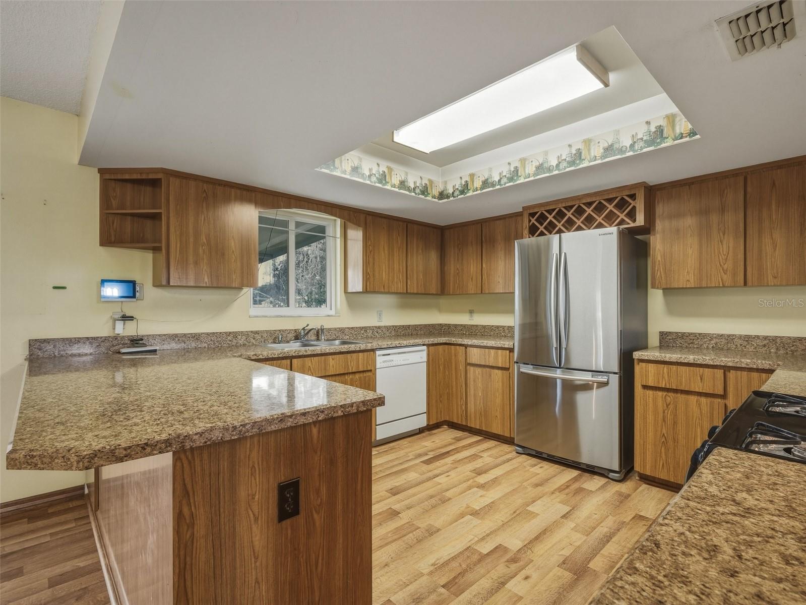 1214 VICTORY PALM DR, EDGEWATER, FL, 32132