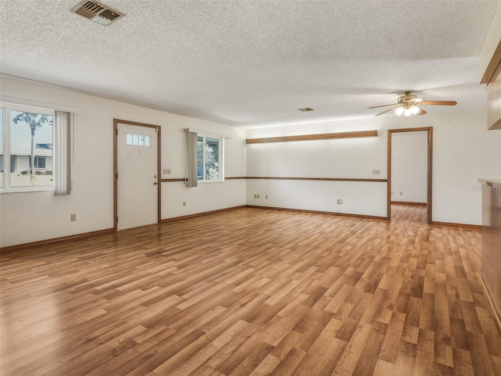 1214 VICTORY PALM DR, EDGEWATER, FL, 32132