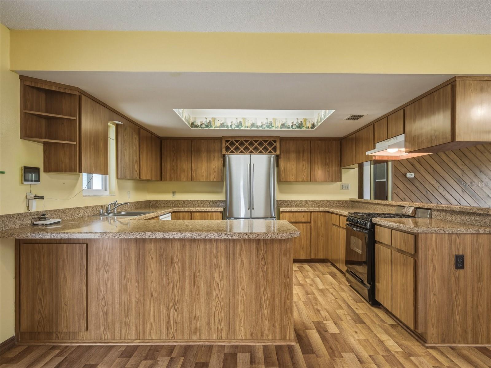 1214 VICTORY PALM DR, EDGEWATER, FL, 32132