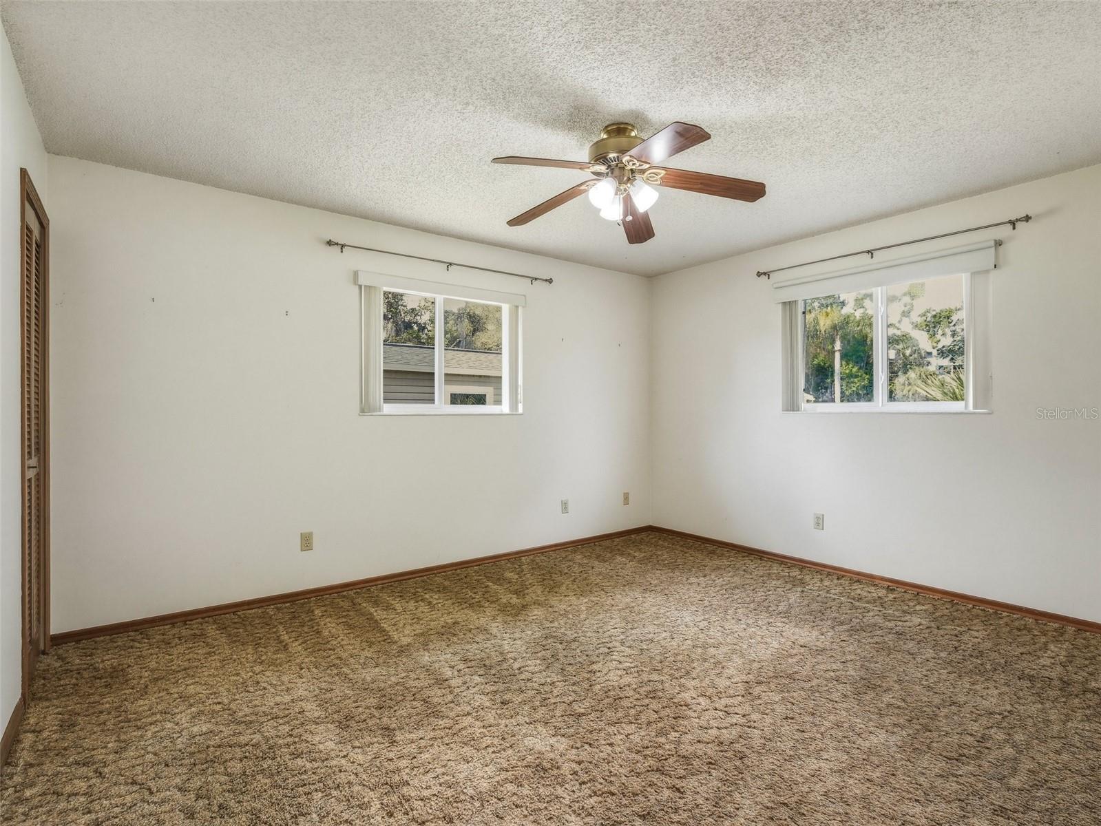 1214 VICTORY PALM DR, EDGEWATER, FL, 32132