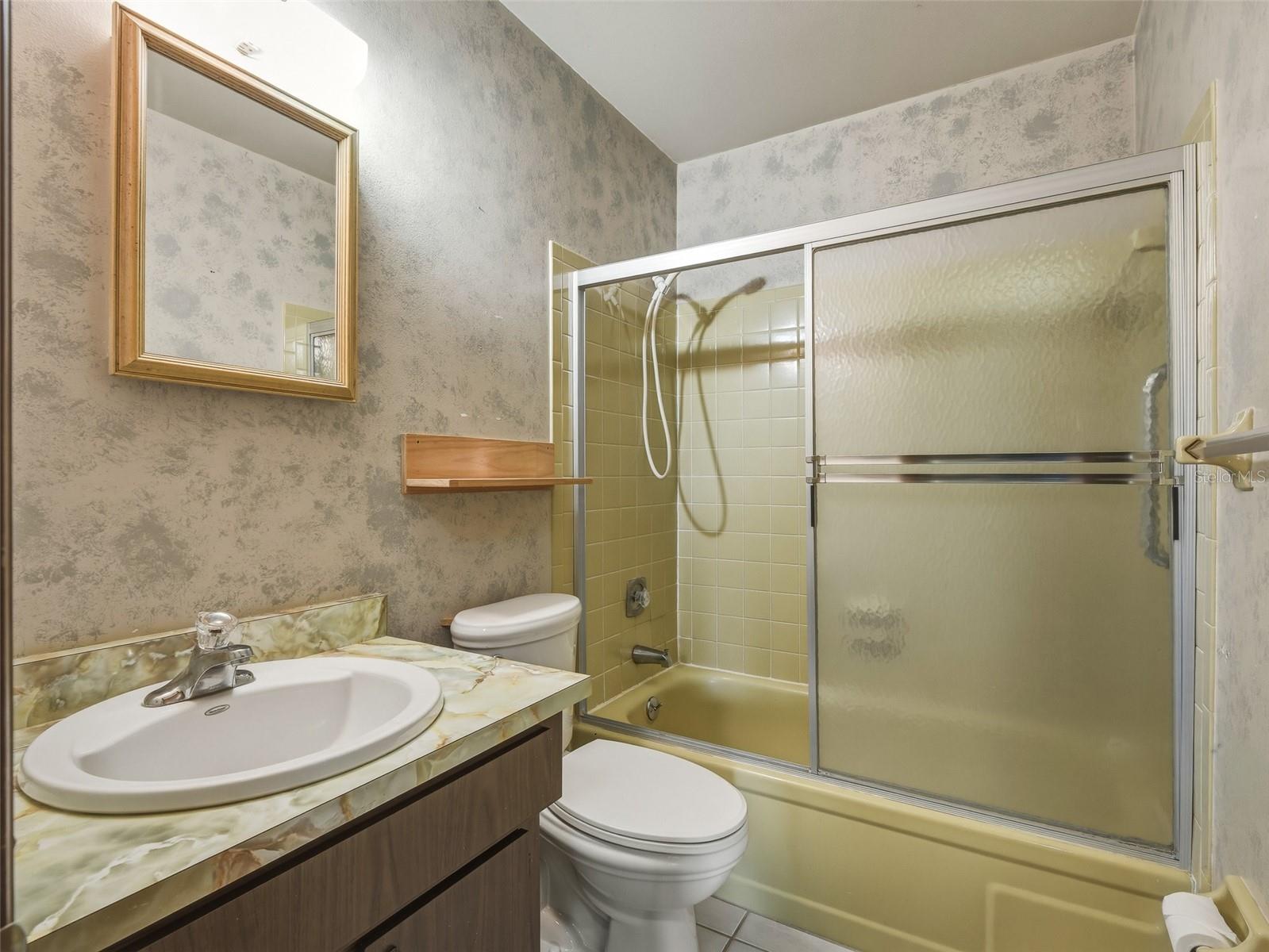 1214 VICTORY PALM DR, EDGEWATER, FL, 32132