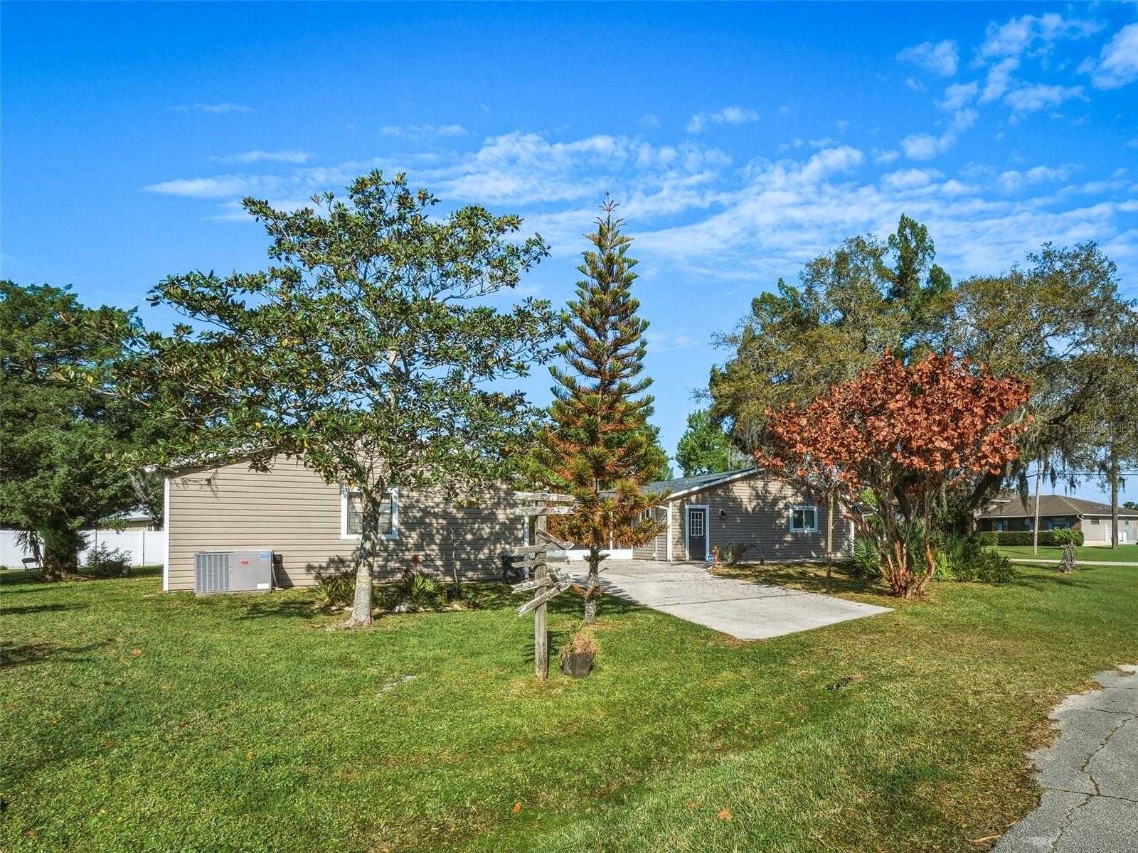 1214 VICTORY PALM DR, EDGEWATER, FL, 32132