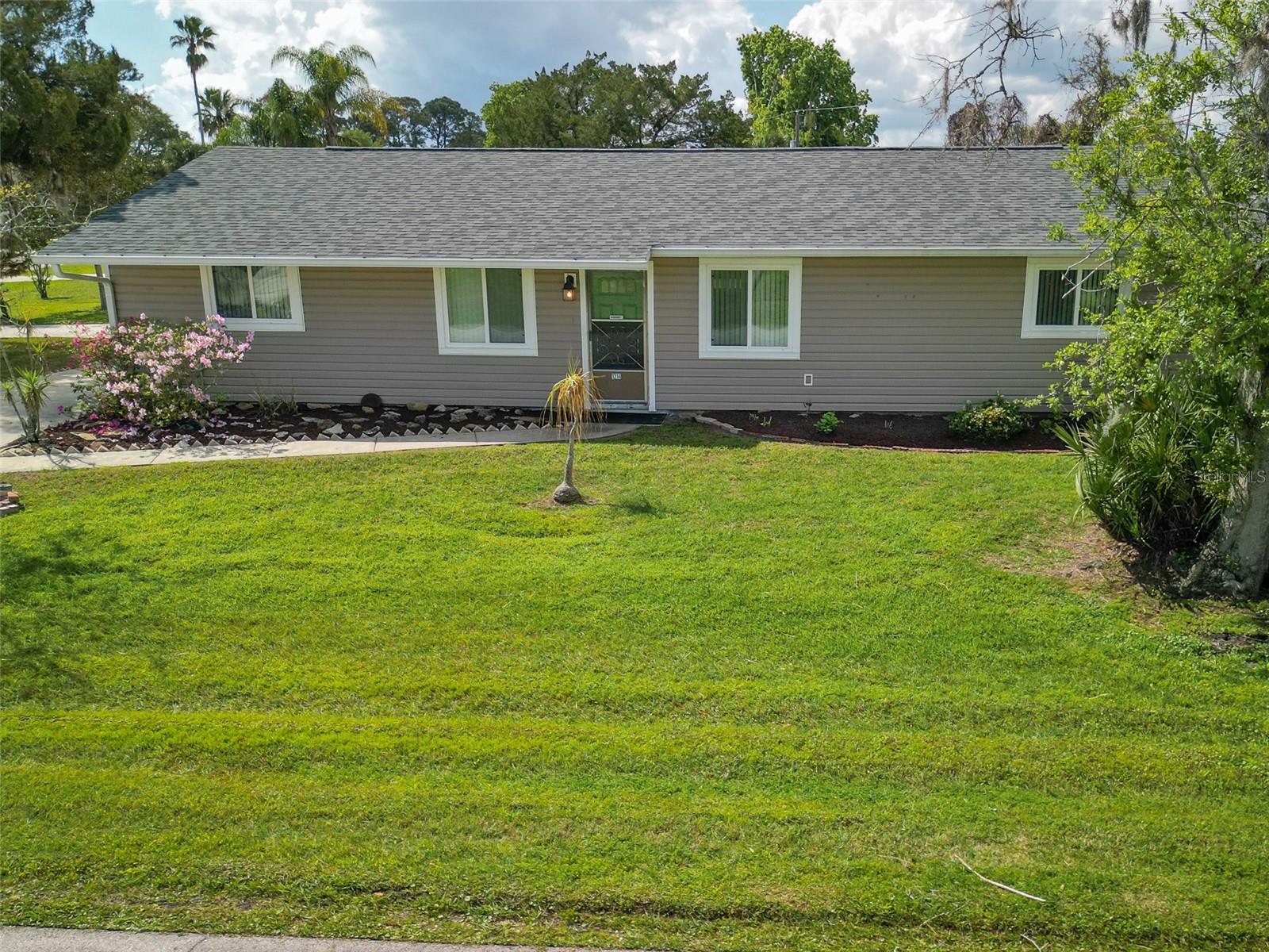 1214 VICTORY PALM DR, EDGEWATER, FL, 32132