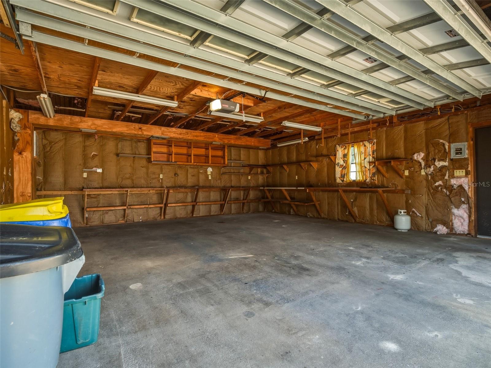 1214 VICTORY PALM DR, EDGEWATER, FL, 32132