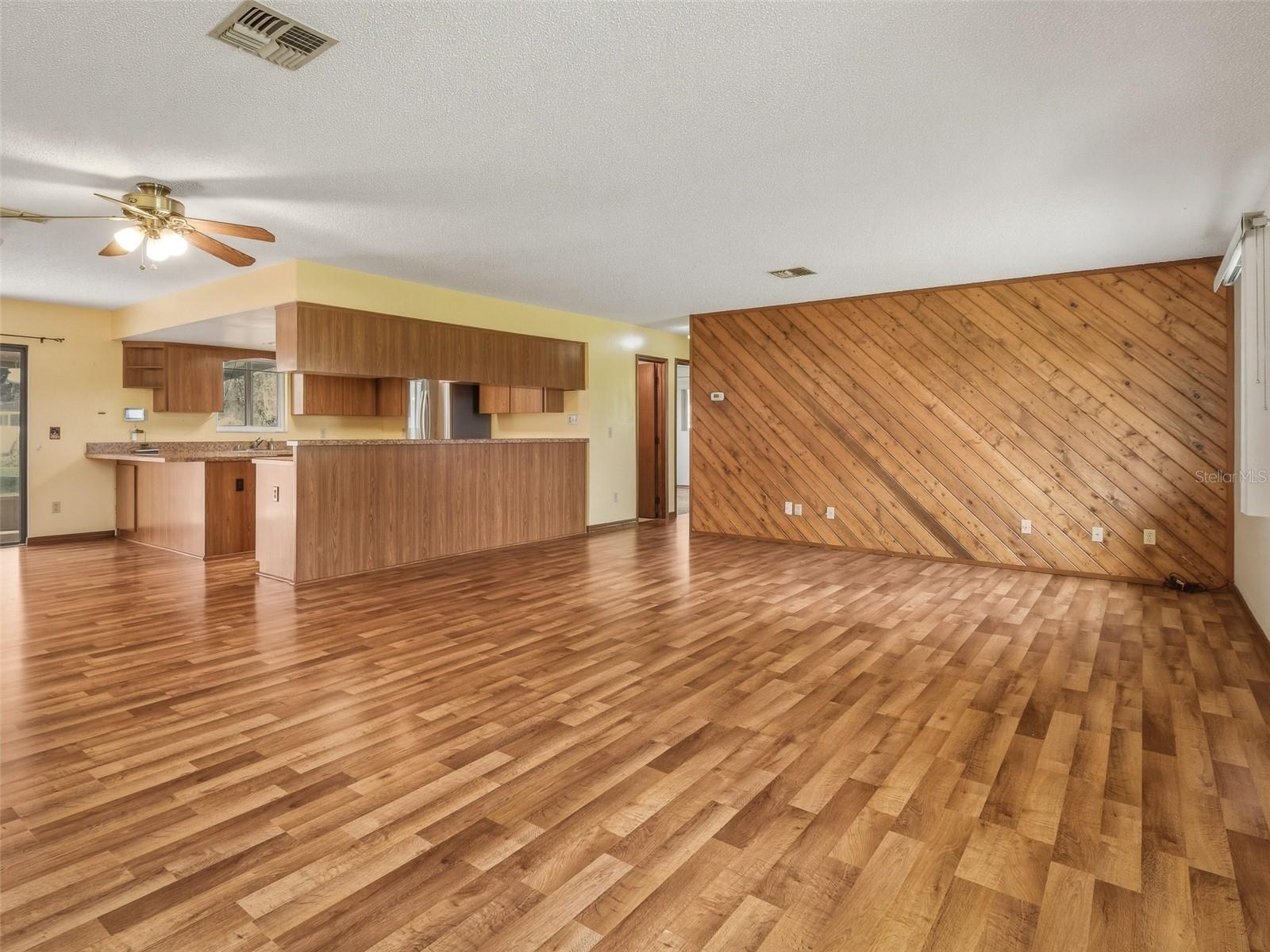 1214 VICTORY PALM DR, EDGEWATER, FL, 32132