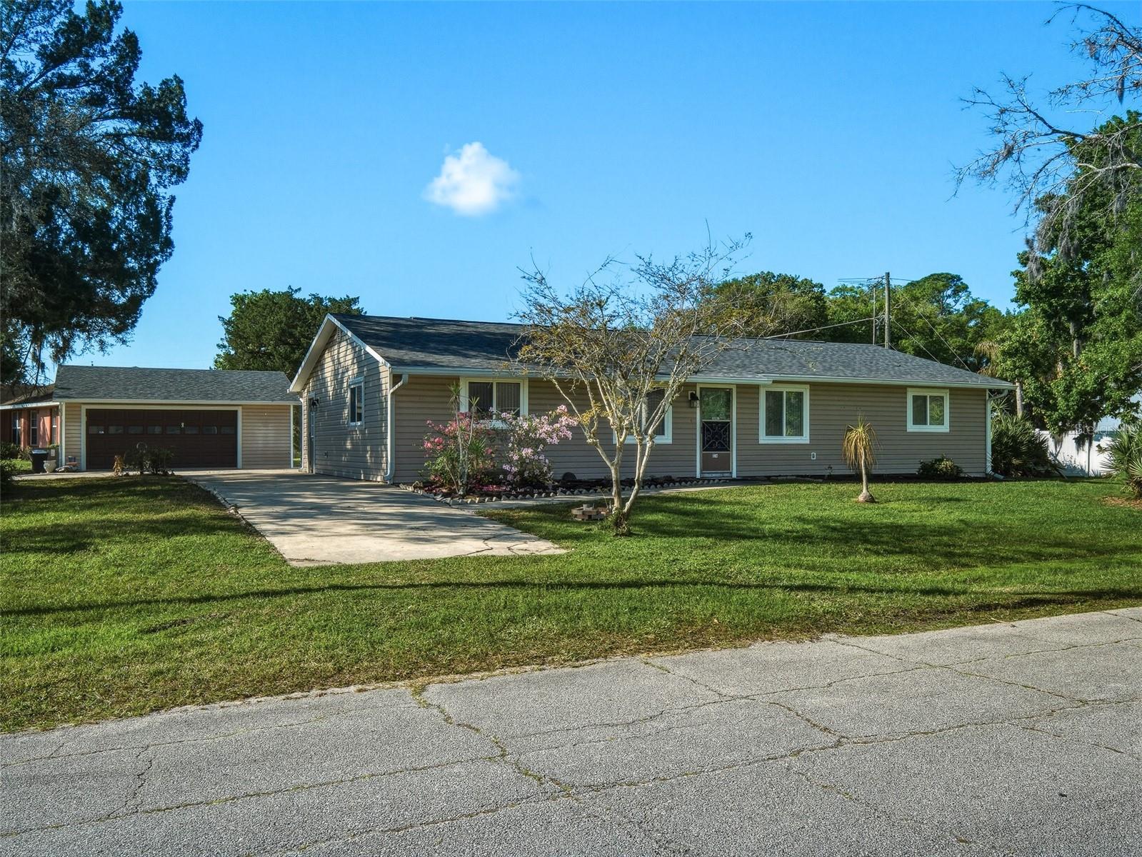1214 VICTORY PALM DR, EDGEWATER, FL, 32132