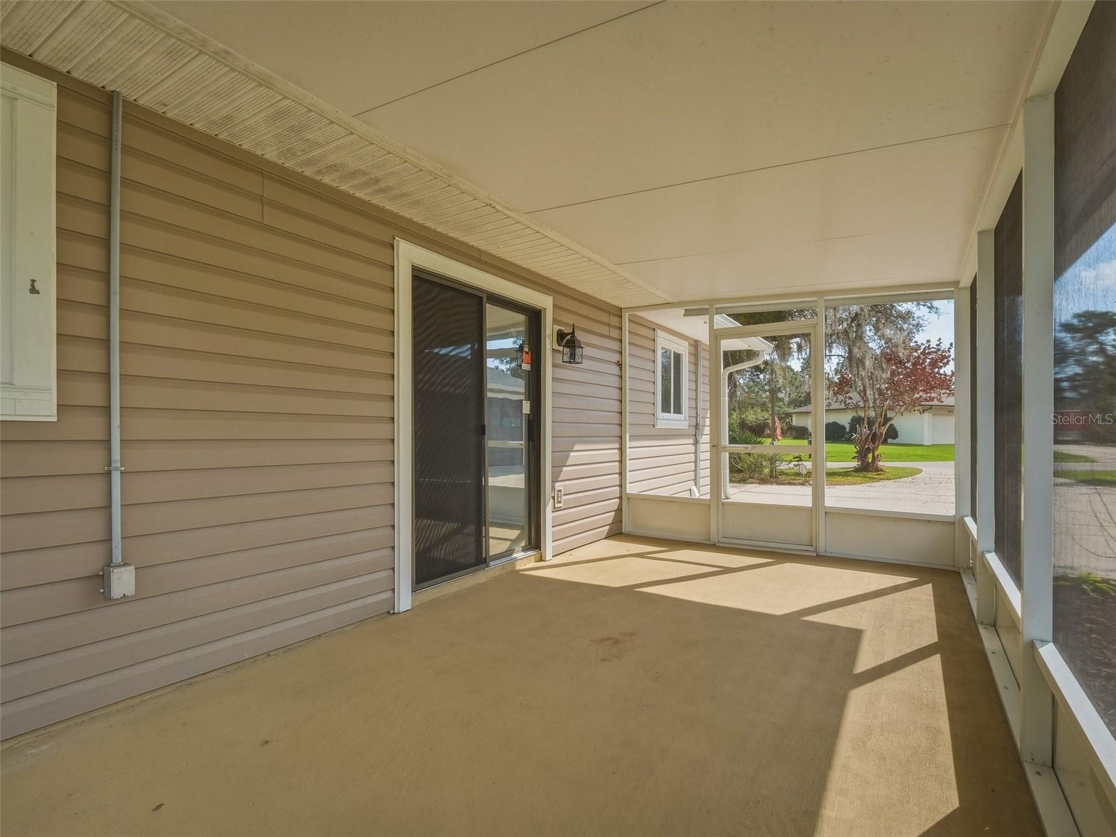 1214 VICTORY PALM DR, EDGEWATER, FL, 32132
