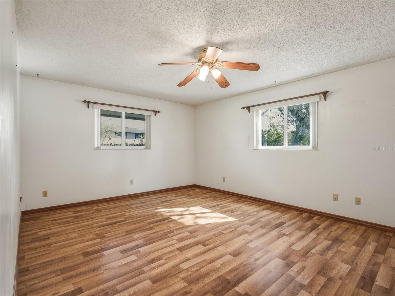 1214 VICTORY PALM DR, EDGEWATER, FL, 32132